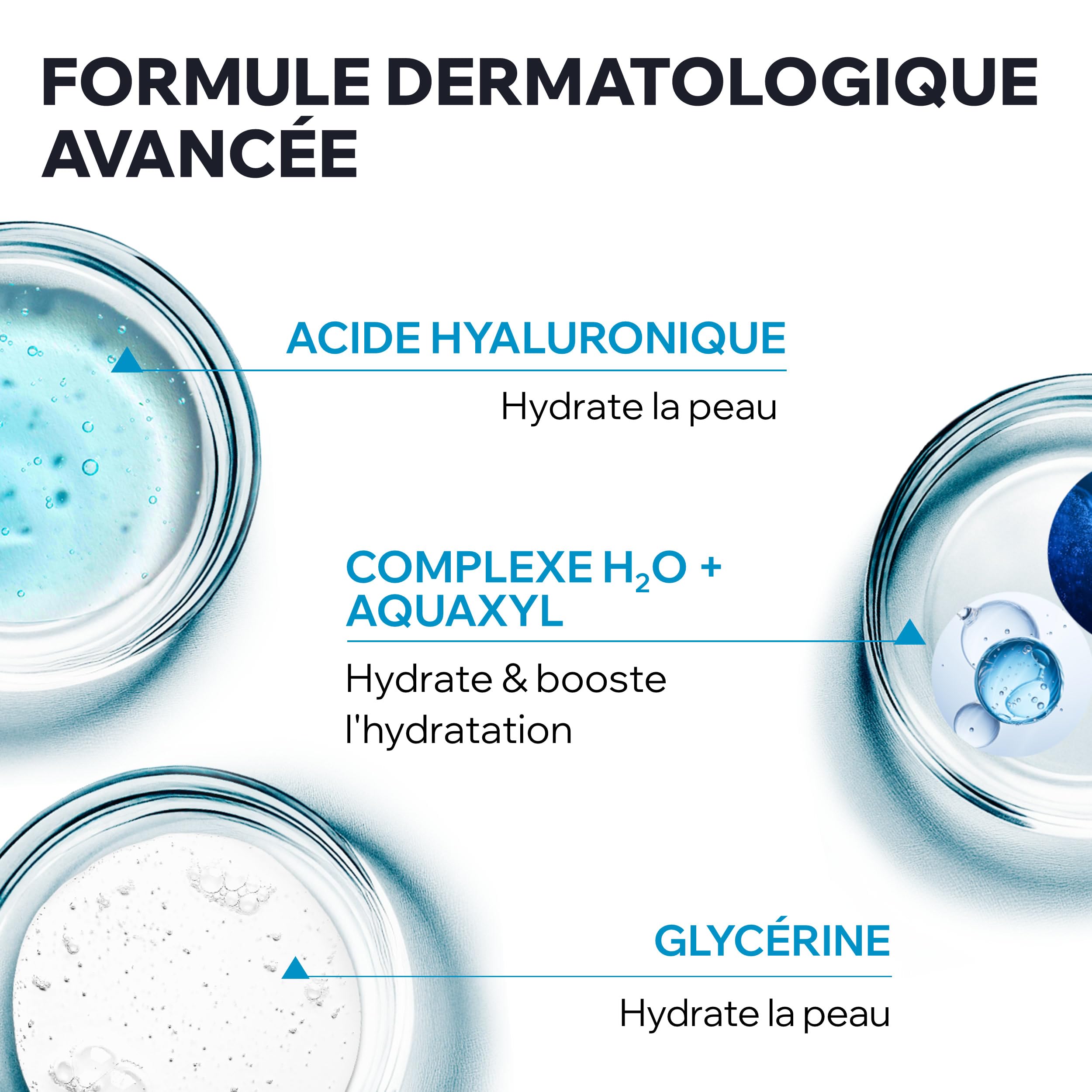 uriage-eau-thermale-gel-e-d-eau-hydratante-40ml-peau-mixte image 4