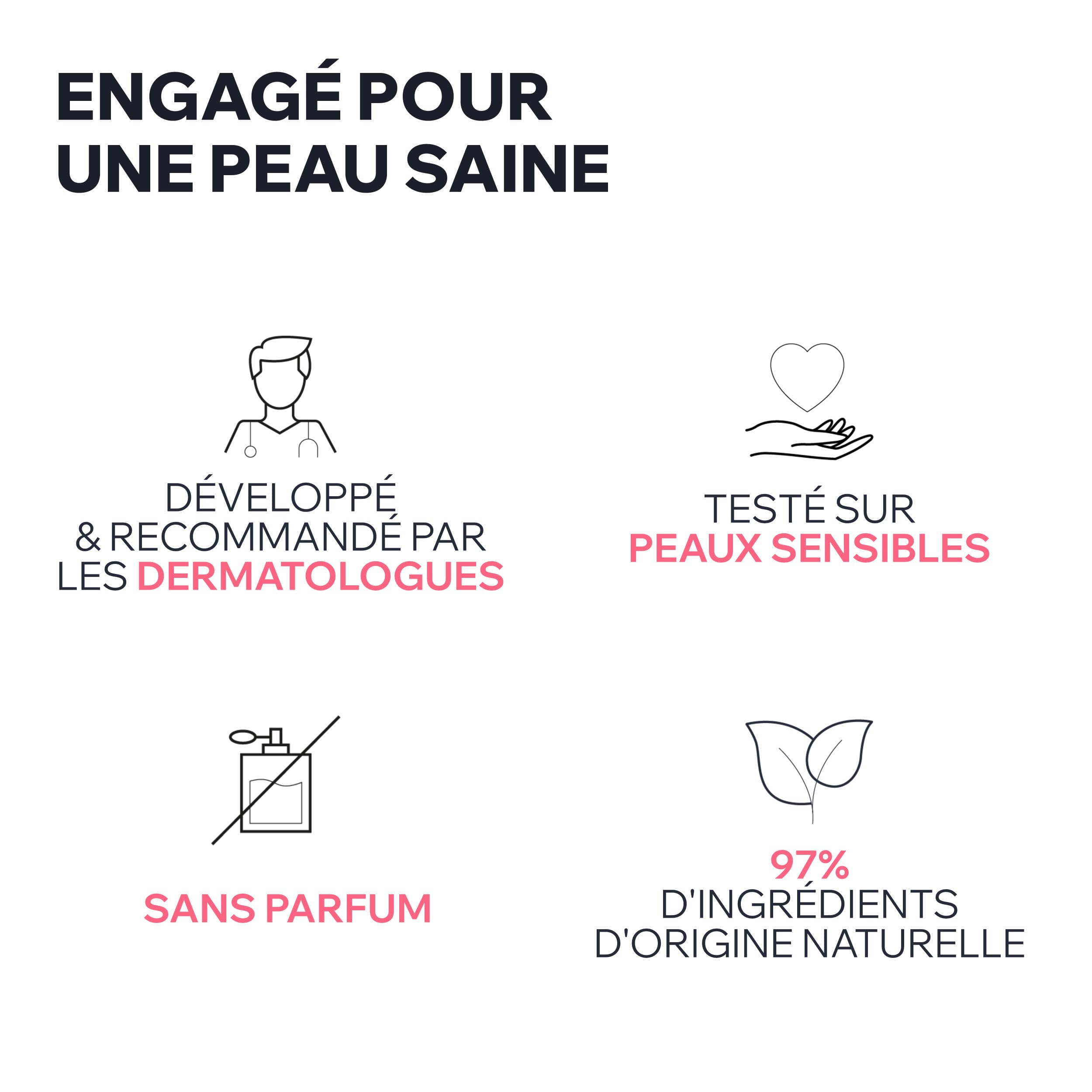 uriage-ros-liane-s-rum-lissant-anti-rougeurs-30-ml image 6