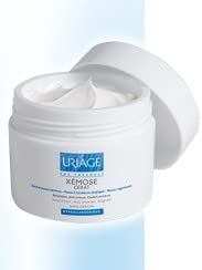uriage-x-mose-c-rat-anti-irritations-200ml-peau-qui-gratte image 3