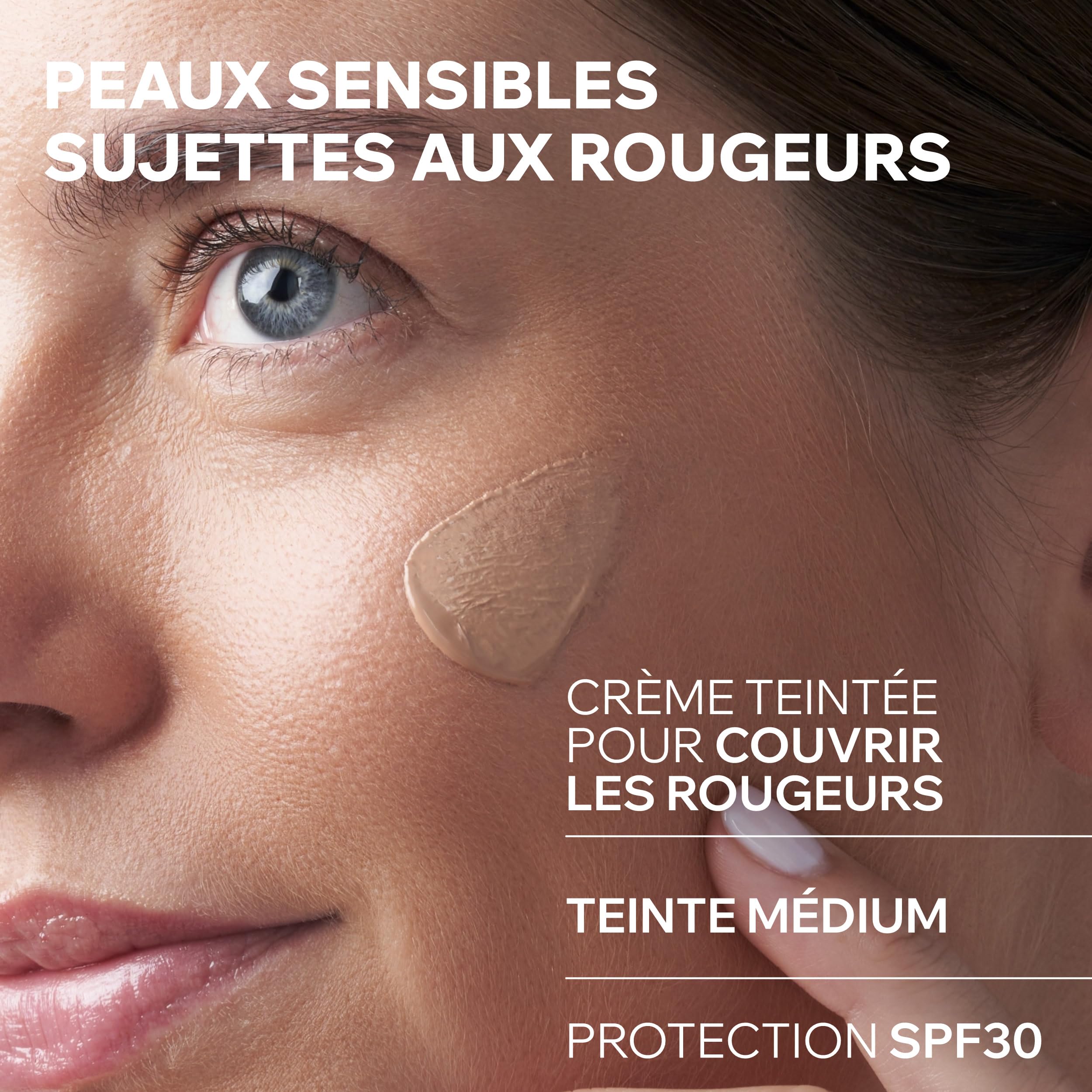 uriage-ros-liane-cc-cream-spf30-40ml image 3