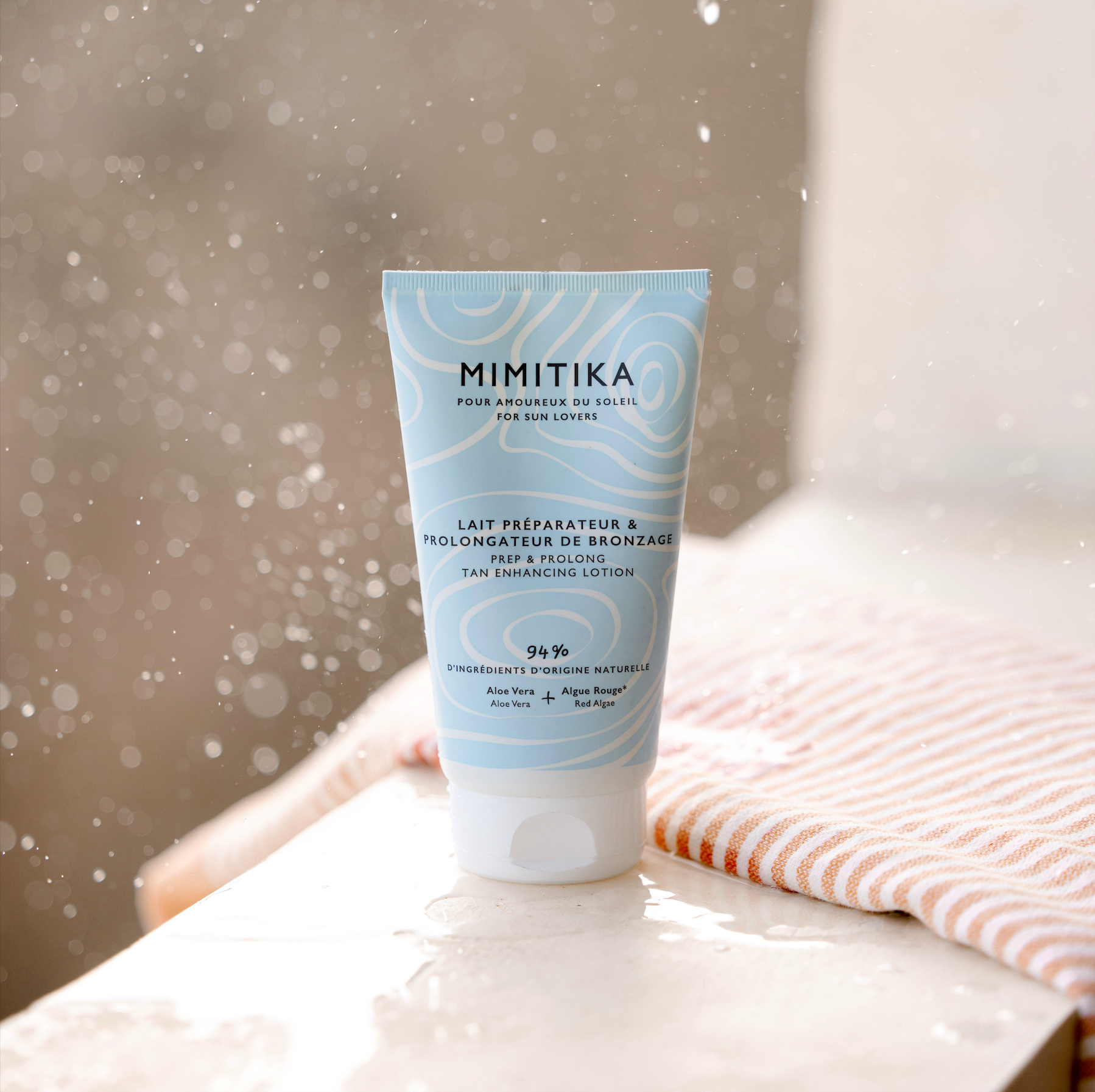 mimitika-lait-pr-parateur-prolongateur-de-bronzage-aloe-vera-karit image 2