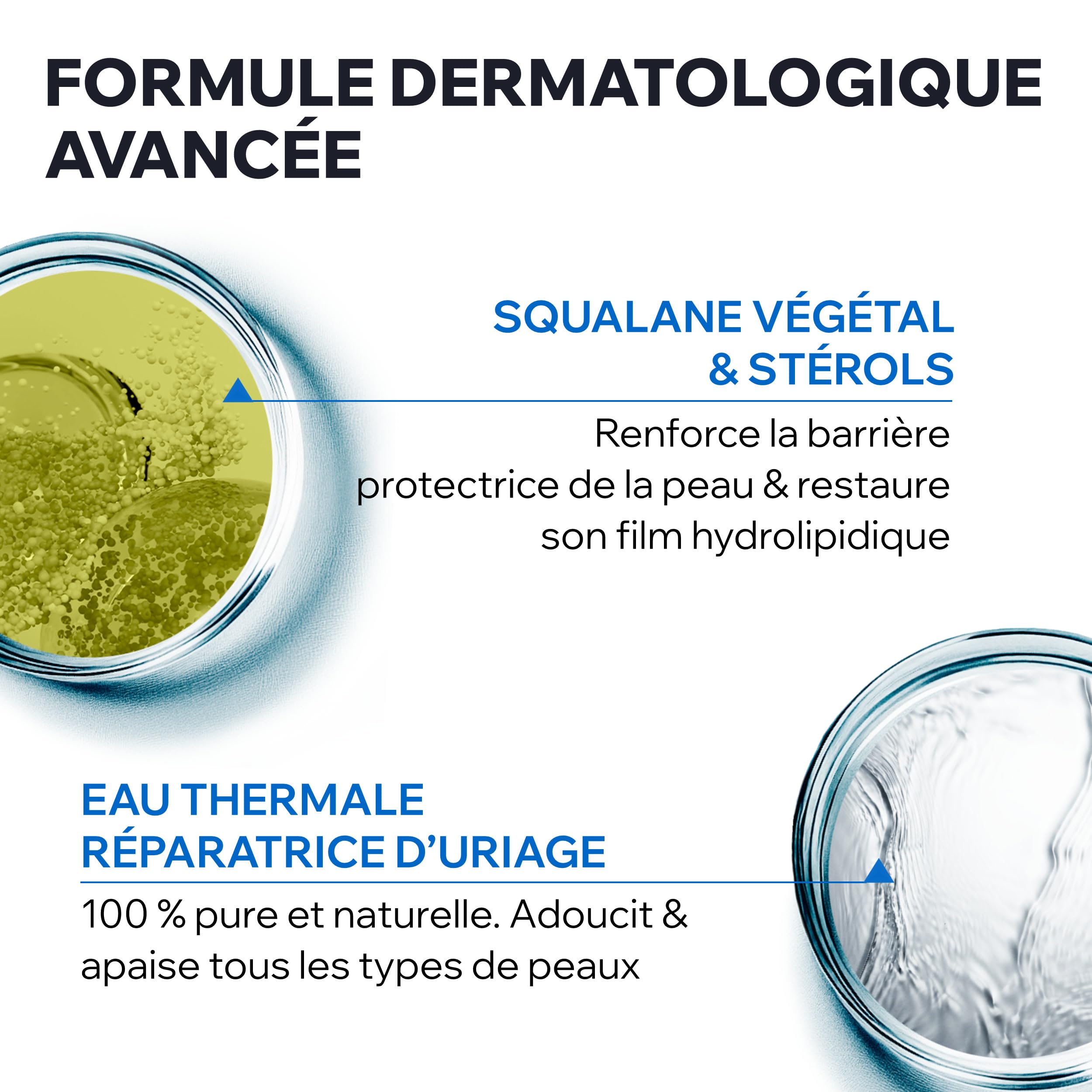 uriage-bari-derm-cr-me-isolante-r-paratrice-visage-corps-1l image 4