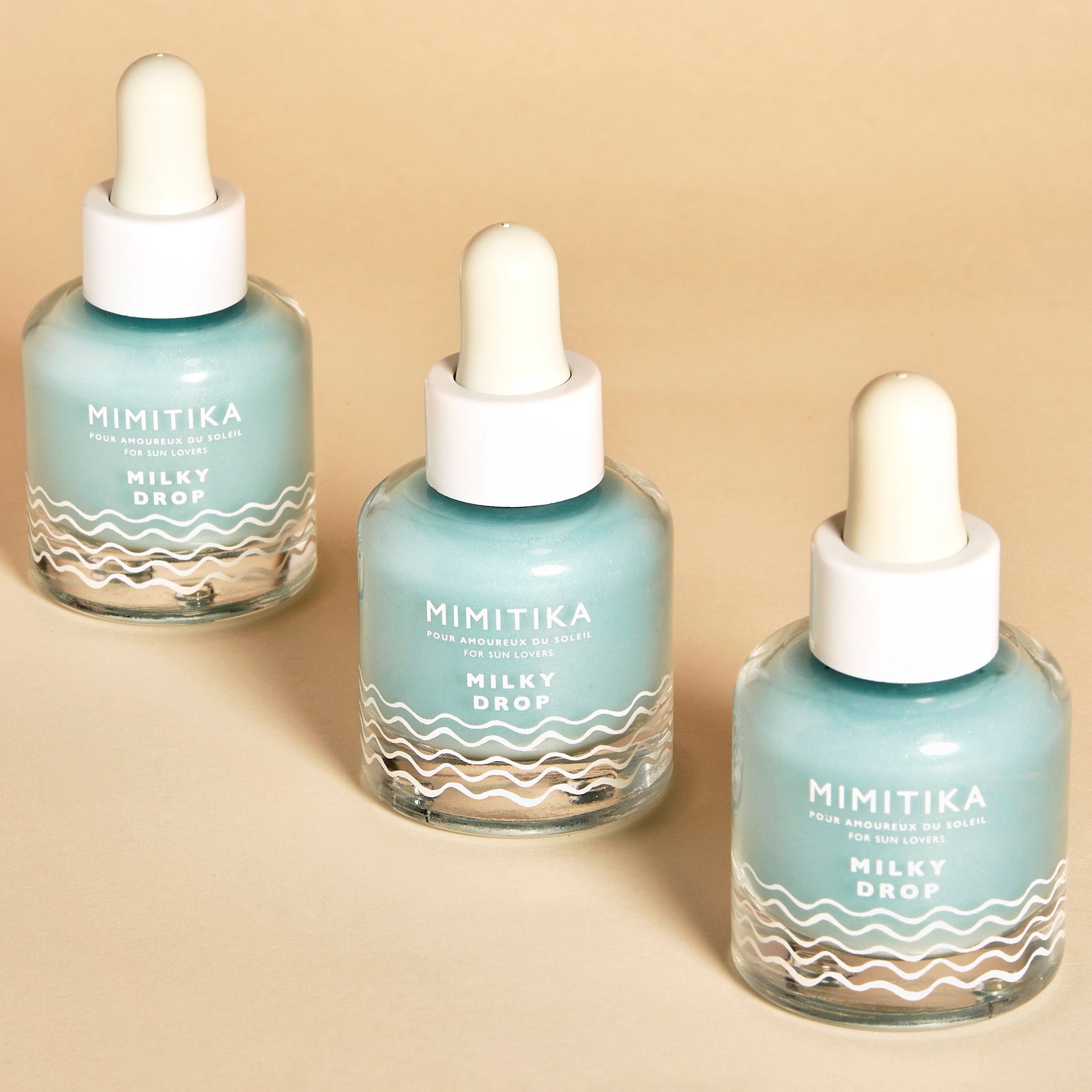 mimitika-duo-aqua-glow-s-rums-visage-hydratation-clat image 3