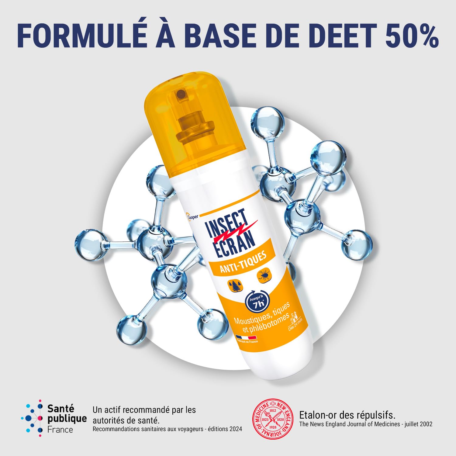insect-ecran-spray-anti-tiques-r-pulsif-peau-100-ml image 4