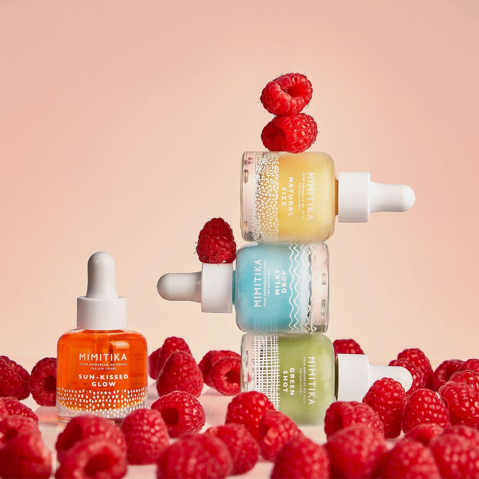 mimitika-s-rum-sun-kissed-glow-pack-trio-clat-bonne-mine image 6