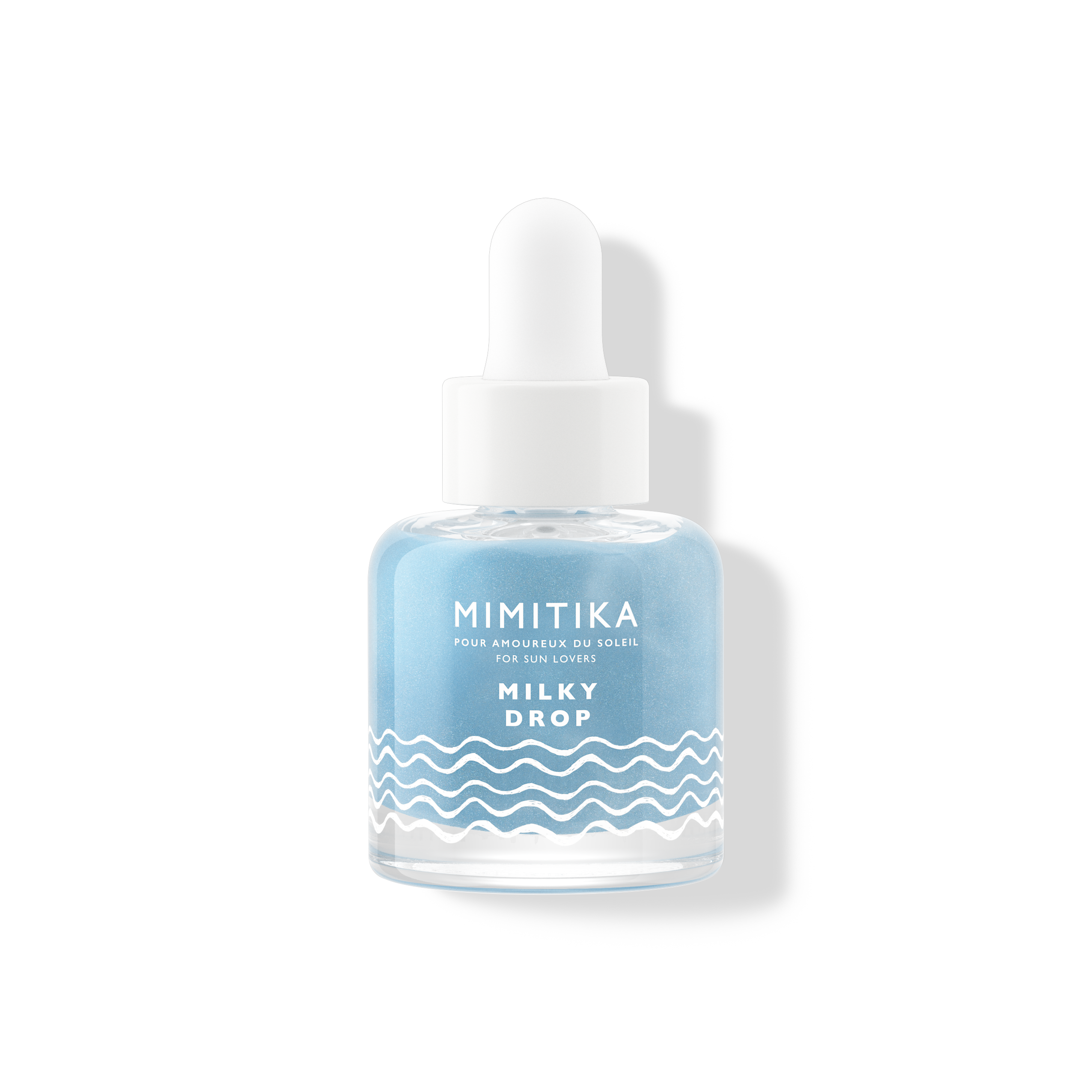mimitika-s-rum-milky-drop-booster-hydratation-visage image 1