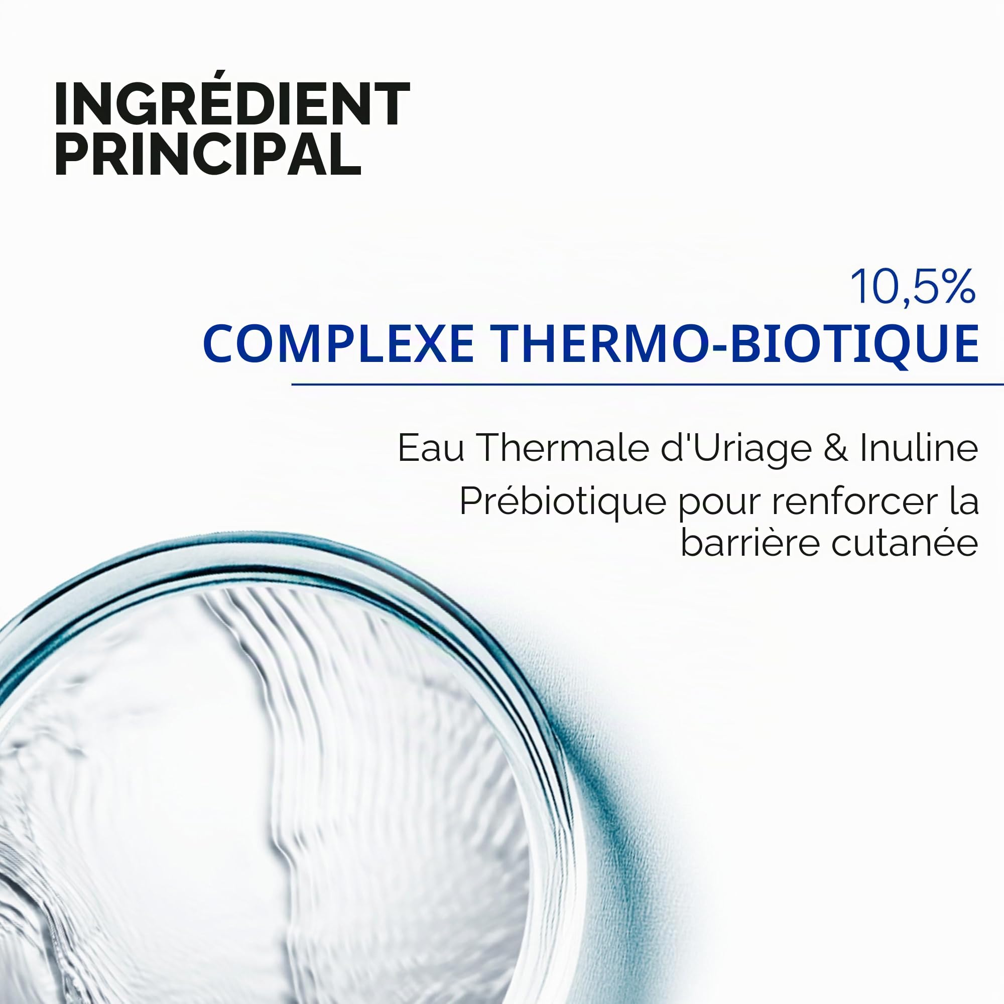 uriage-cica-daily-gel-cr-me-r-parateur-40ml-acide-hyaluronique-centella-asiatica image 5