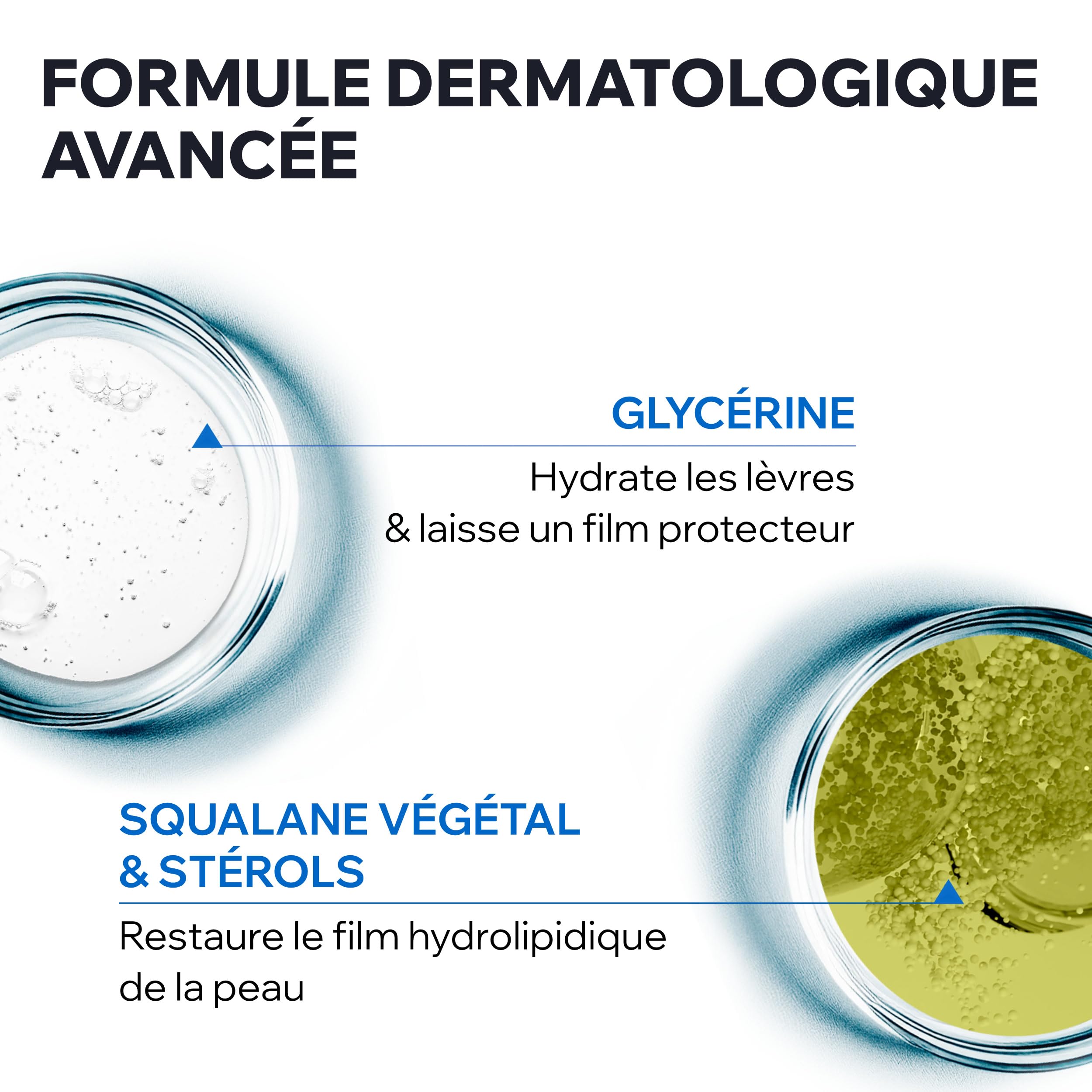 uriage-bari-derm-cica-baume-l-vres-protecteur-15ml image 4