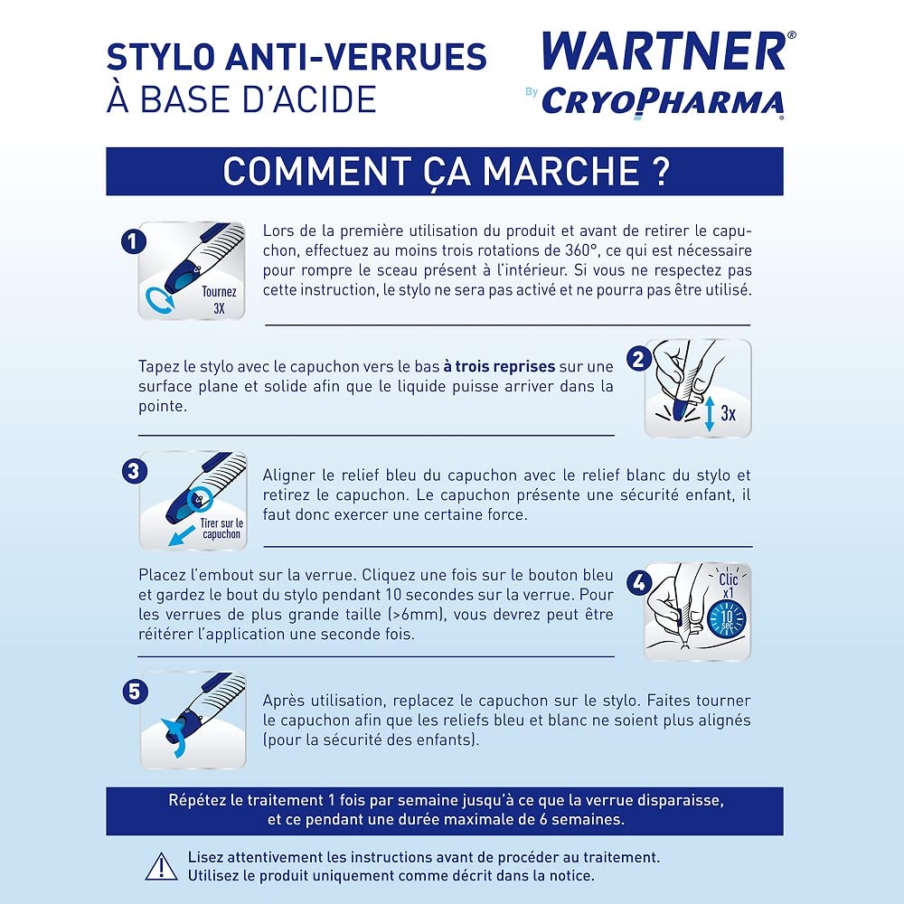 wartner-stylo-anti-verrues-mains-et-pieds-au-gel-acide image 3