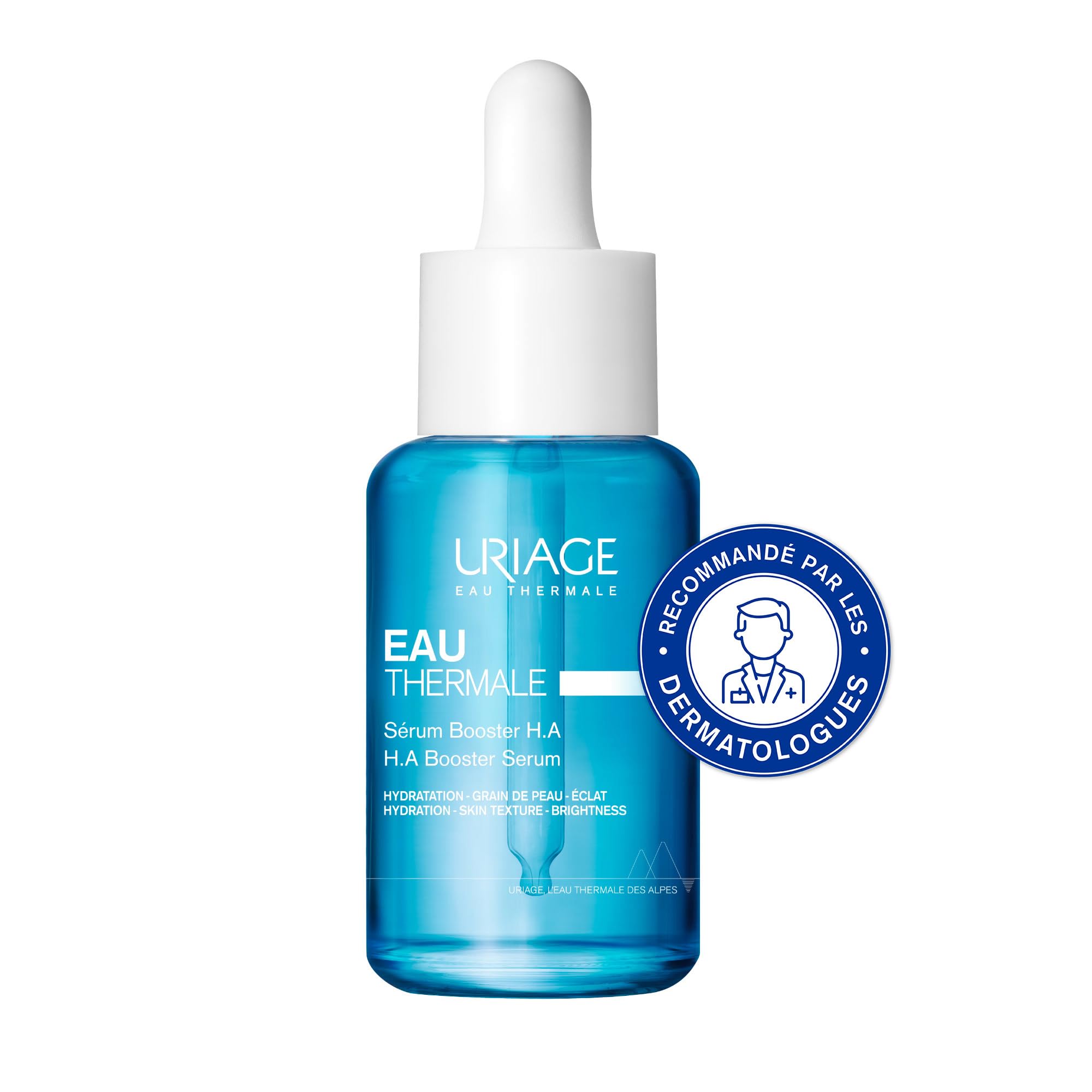 uriage-eau-thermale-s-rum-booster-ha-1-5-30ml image 8