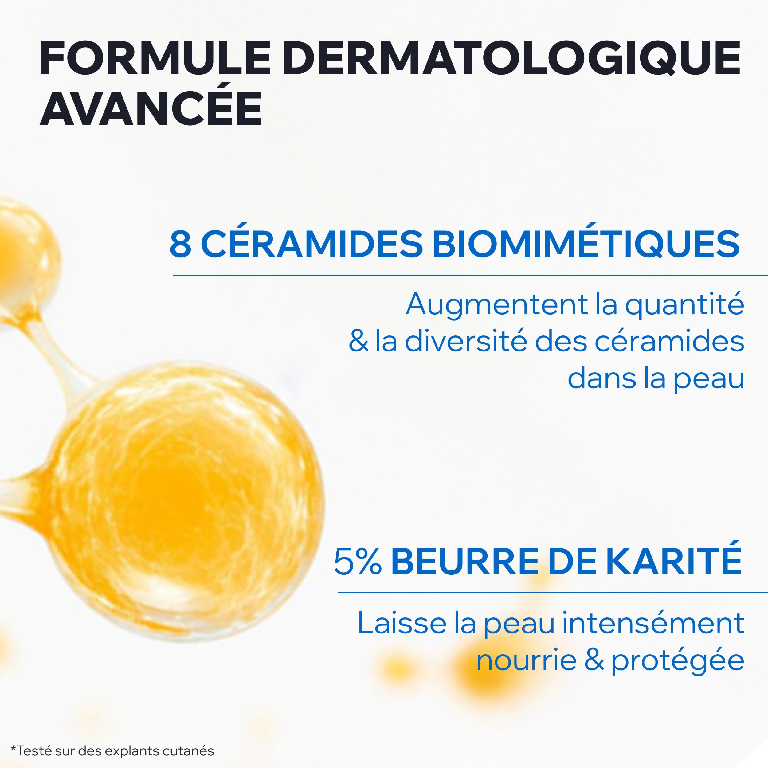 uriage-x-mose-baume-ol-o-apaisant-anti-grattage-500-ml image 4