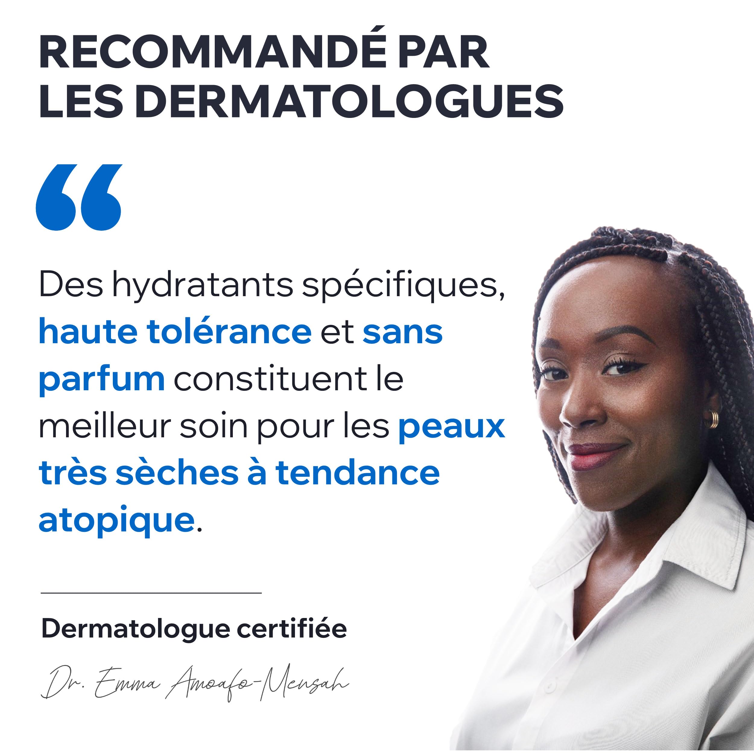 uriage-x-mose-cr-me-apaisante-visage-peau-s-che-ecz-ma-40ml image 8