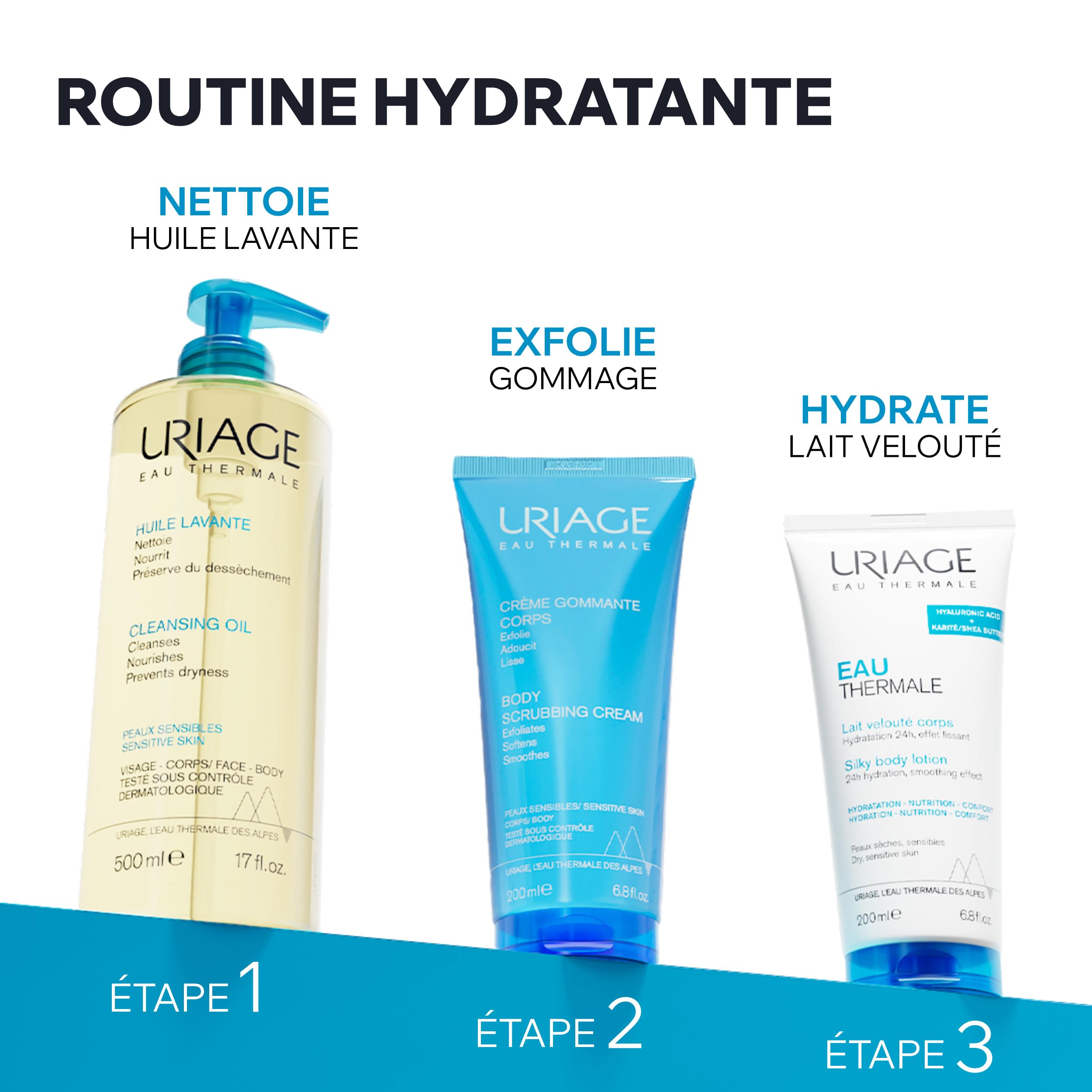 uriage-eau-thermale-lait-velout-corps-200-ml-beurre-de-karit-et-acide-hyaluroniq image 6