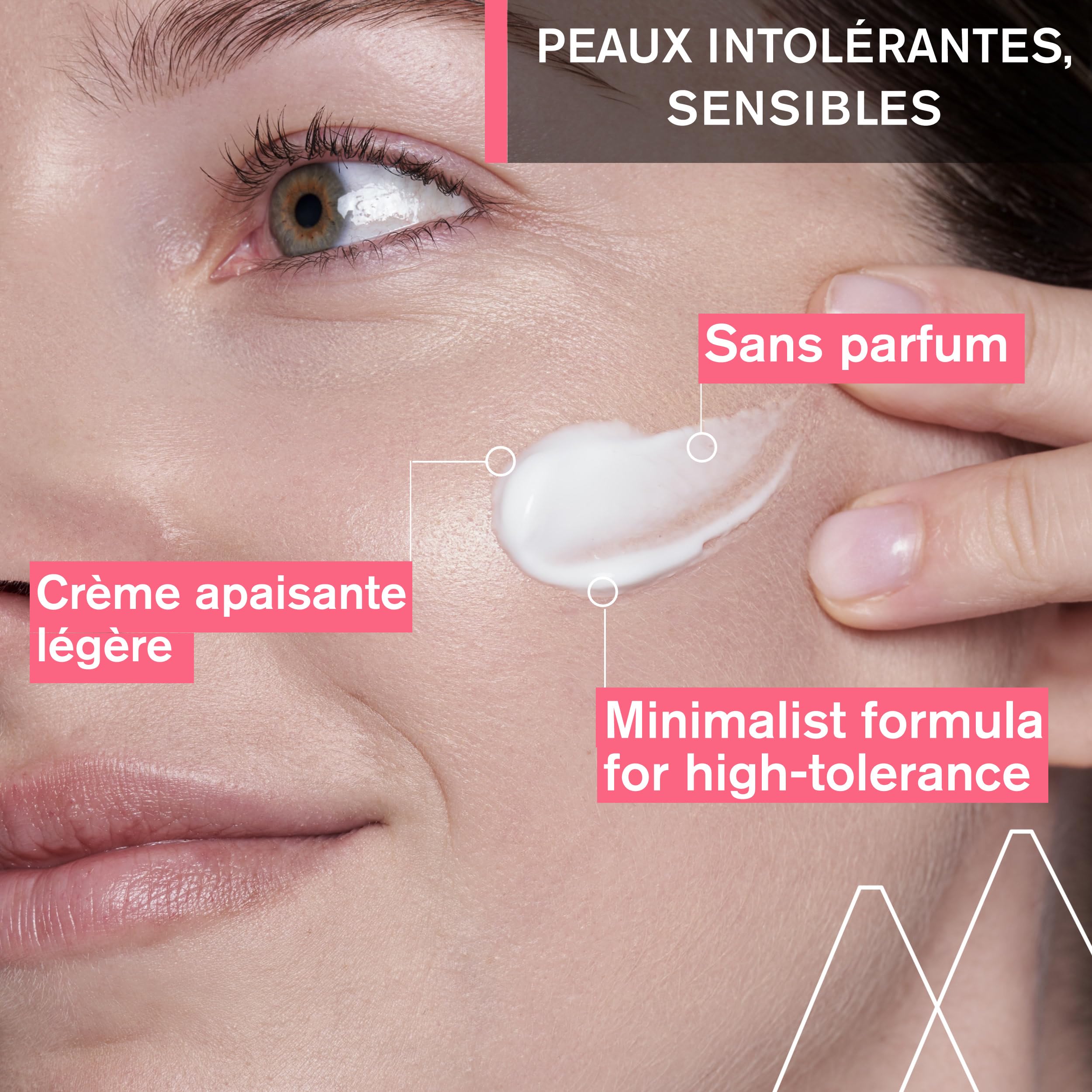 uriage-tol-derm-cr-me-l-g-re-apaisante-40-ml image 2
