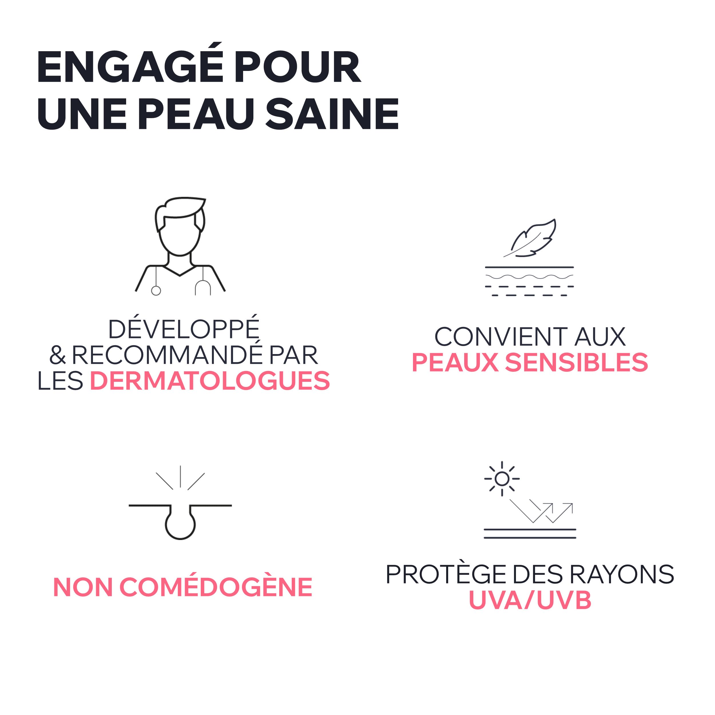 uriage-ros-liane-cr-me-anti-rougeurs-spf30-40ml-peau-sensible image 6