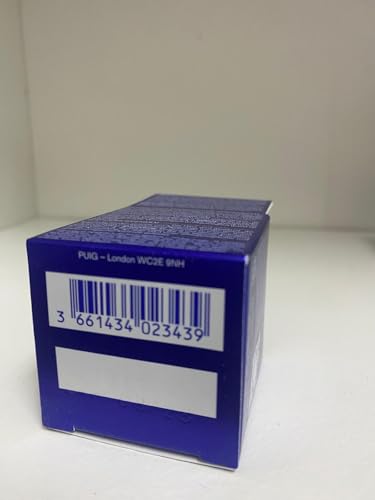 uriage-age-absolu-contour-des-yeux-15ml image 8