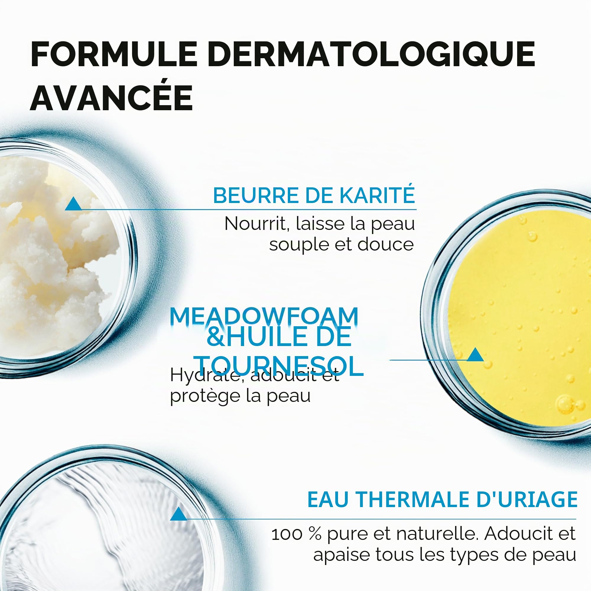 uriage-cr-me-lavante-hydratante-beurre-de-karit-2-en-1-visage-corps-cheveux image 4