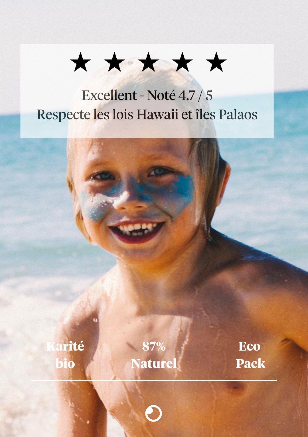 seventyone-percent-the-ocean-blue-spf50-stick-solaire-visage-bleu image 5