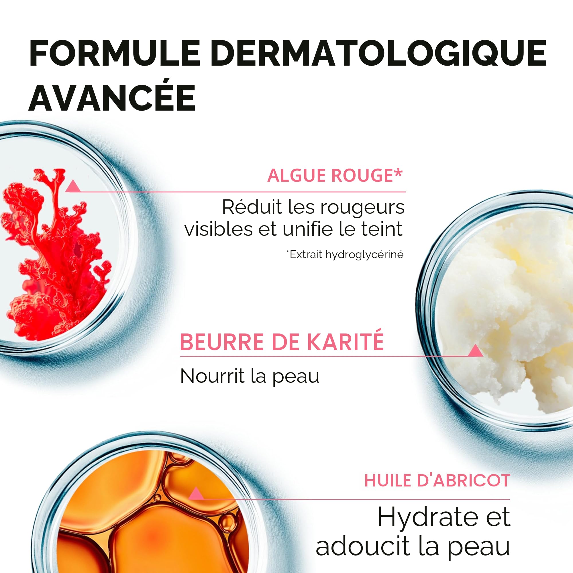 uriage-roseliane-nettoyant-visage-anti-rougeurs-lait-frais-250ml image 2
