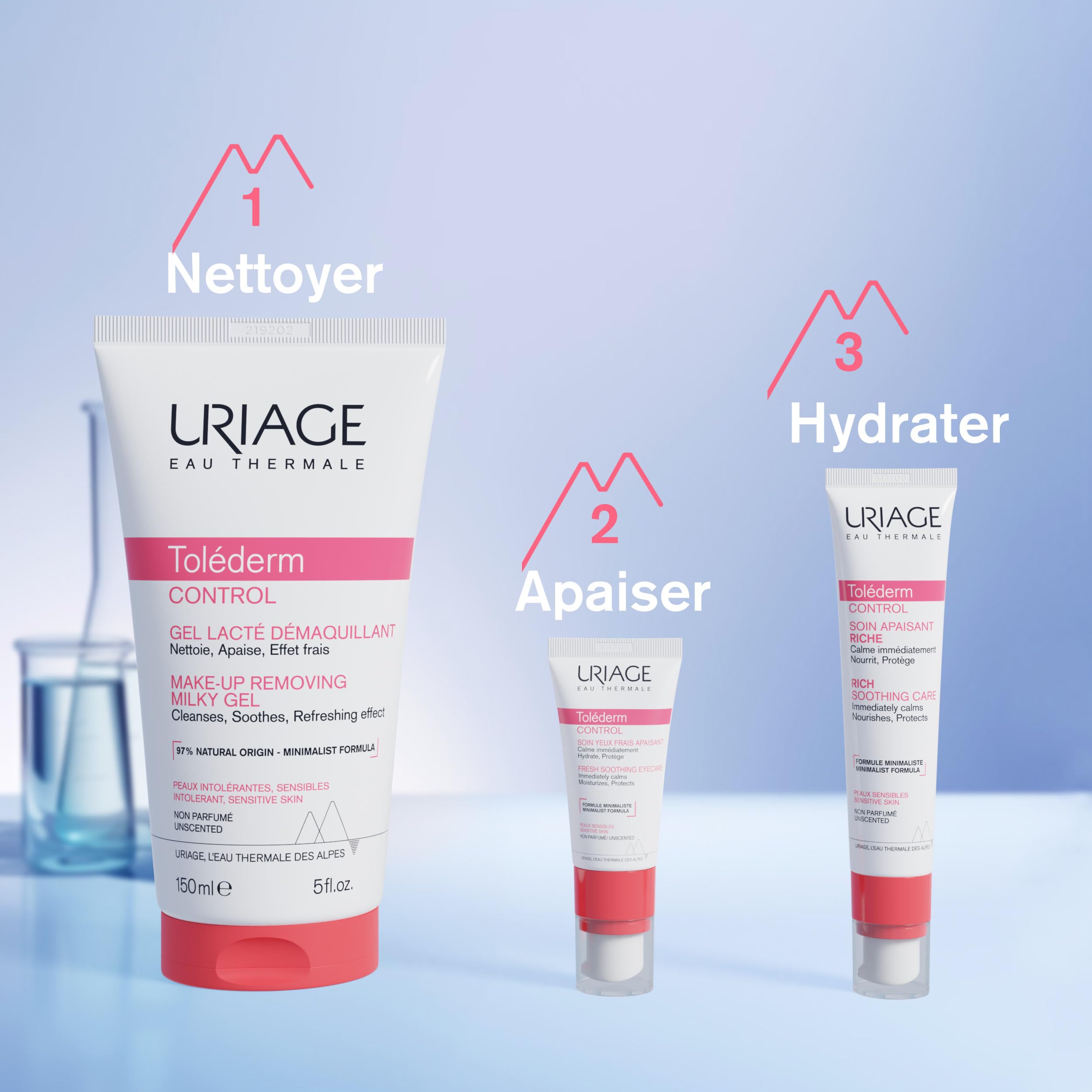 uriage-tol-derm-cr-me-l-g-re-apaisante-40-ml image 6