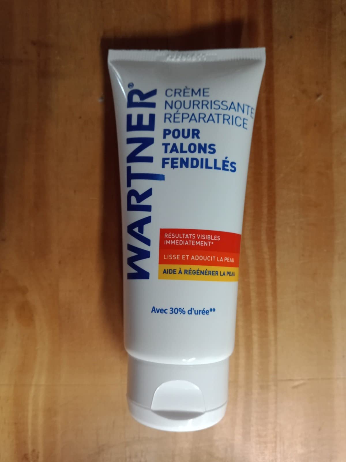 Bien mais application régulière