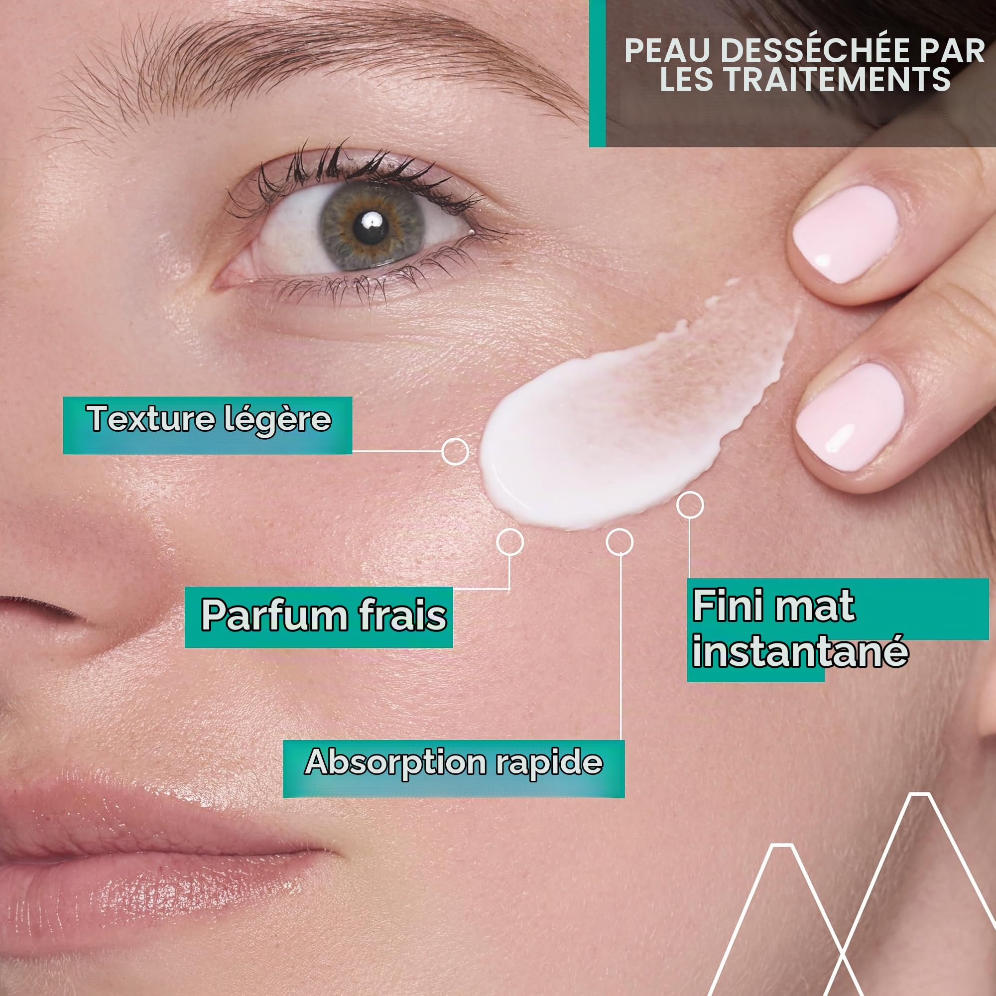 uriage-hys-ac-hydra-cr-me-apaisante-40ml-peaux-ass-ch-es-par-traitements image 2