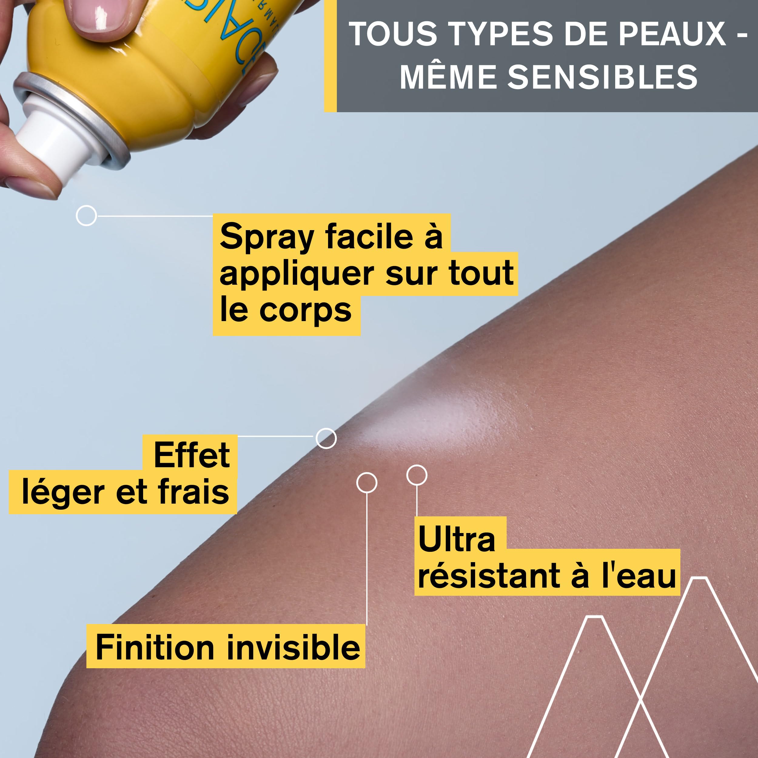 uriage-bari-sun-brume-s-che-spf30-200ml image 2