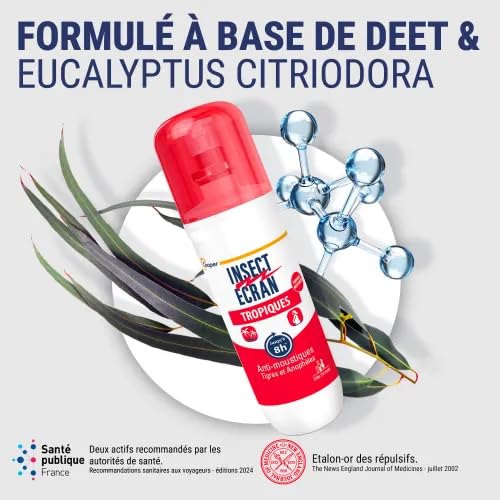 insect-ecran-anti-moustiques-sp-cial-tropiques-75ml-icaridine-25 image 5
