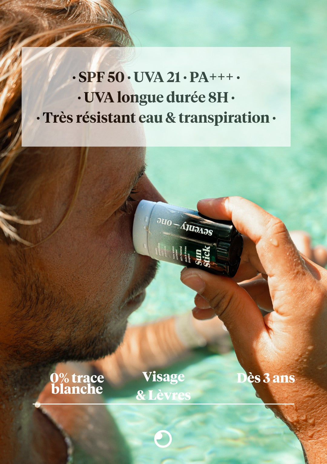 seventyone-percent-the-invisible-stick-solaire-spf50 image 3