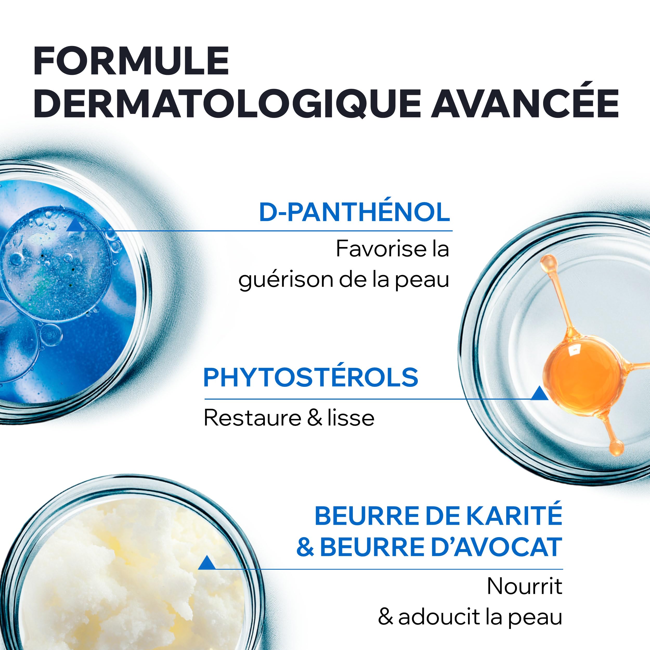 uriage-bari-derm-cica-onguent-r-parateur-40ml-beurre-de-karit image 4