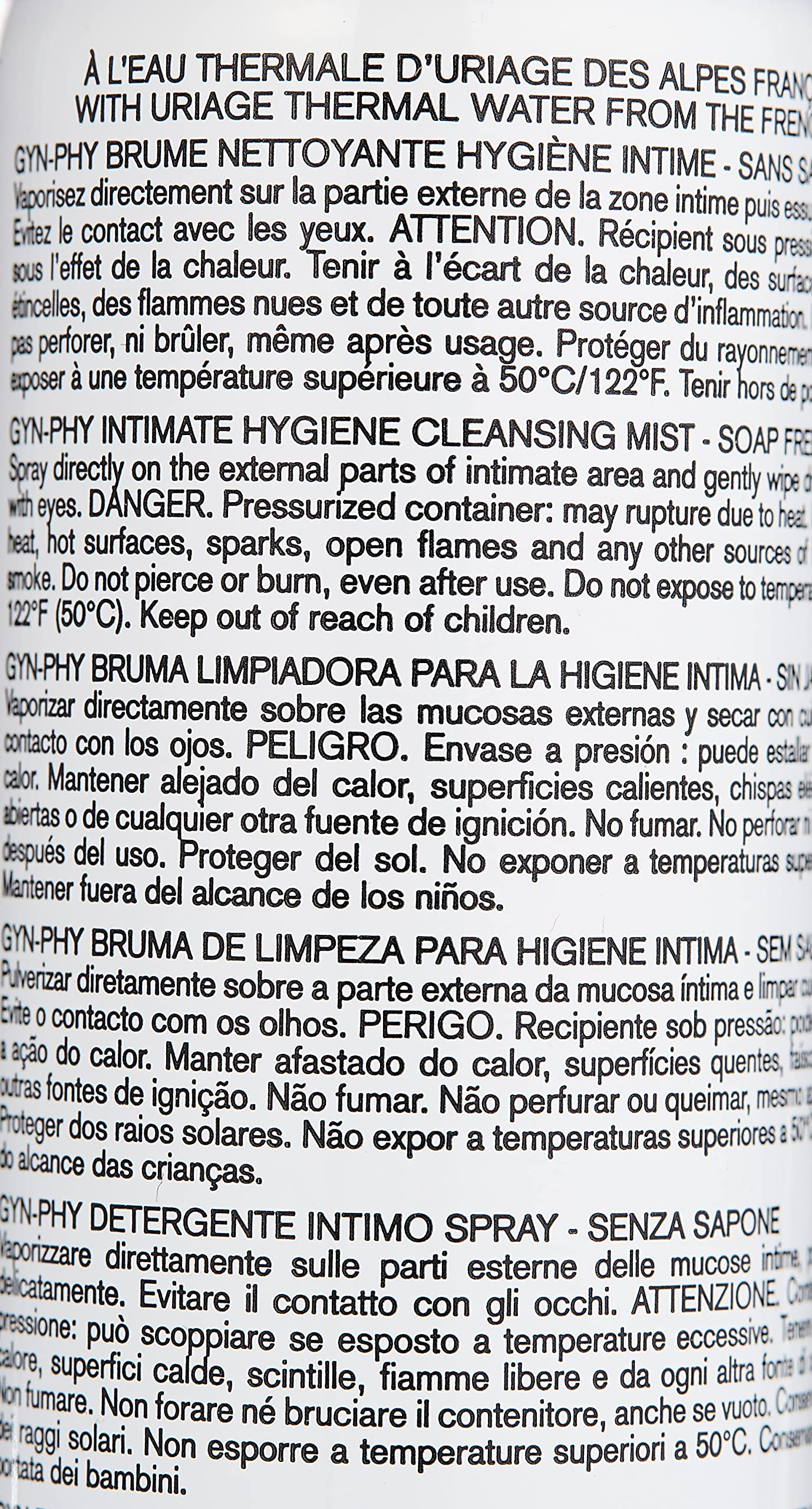 uriage-gyn-phy-brume-nettoyante-hygi-ne-intime-50ml image 3