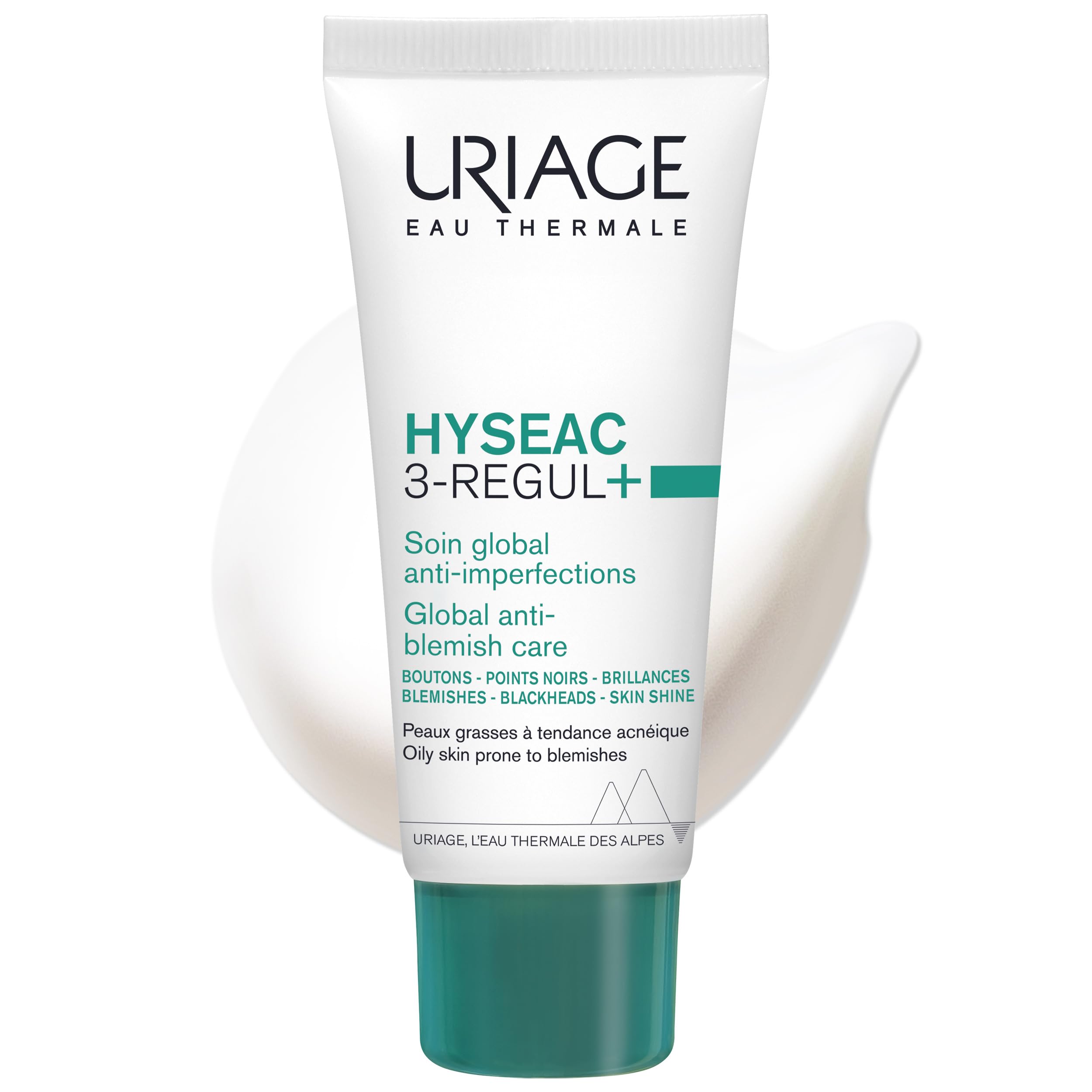 uriage-hys-ac-3-regul-soin-global-anti-imperfections-40-ml image 1