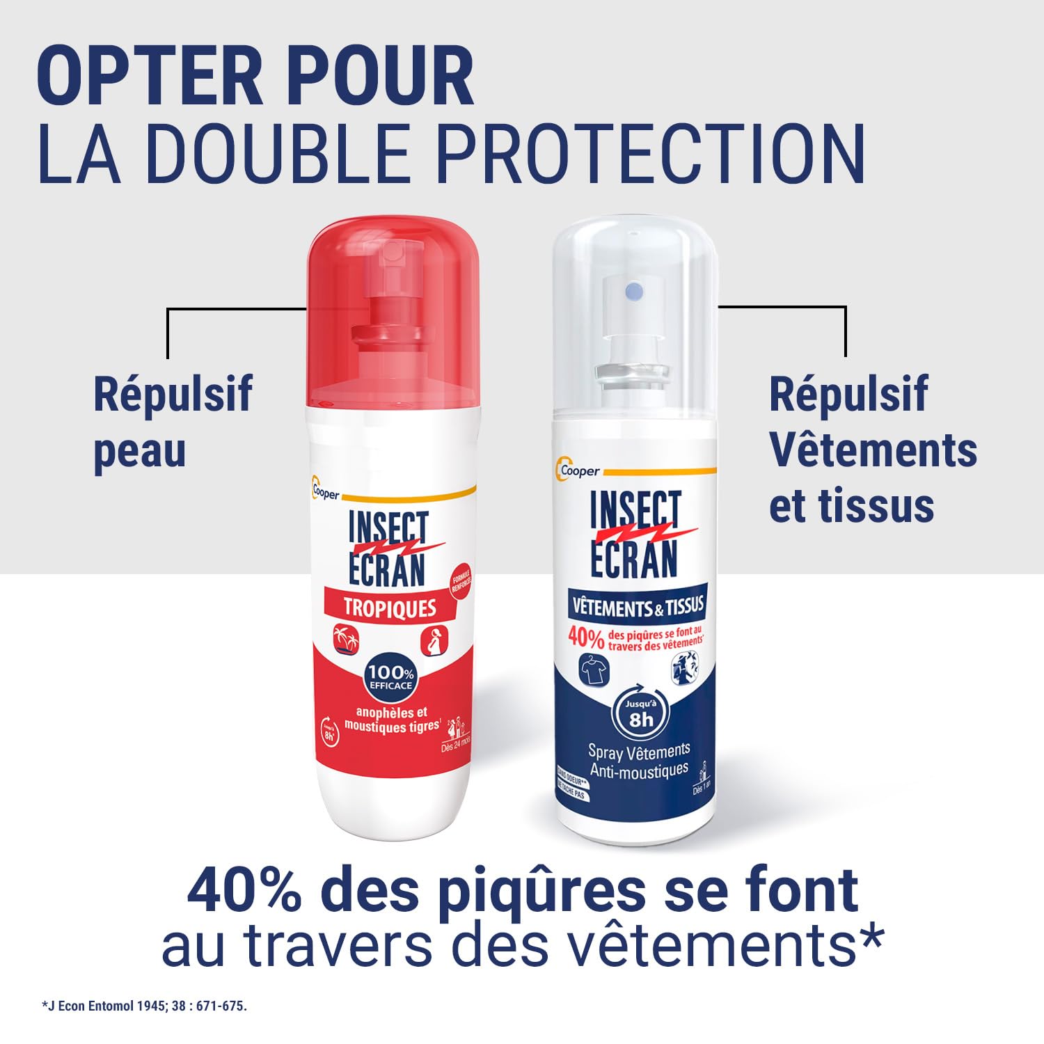 insect-ecran-tropiques-spray-anti-moustiques-8h-75ml image 7