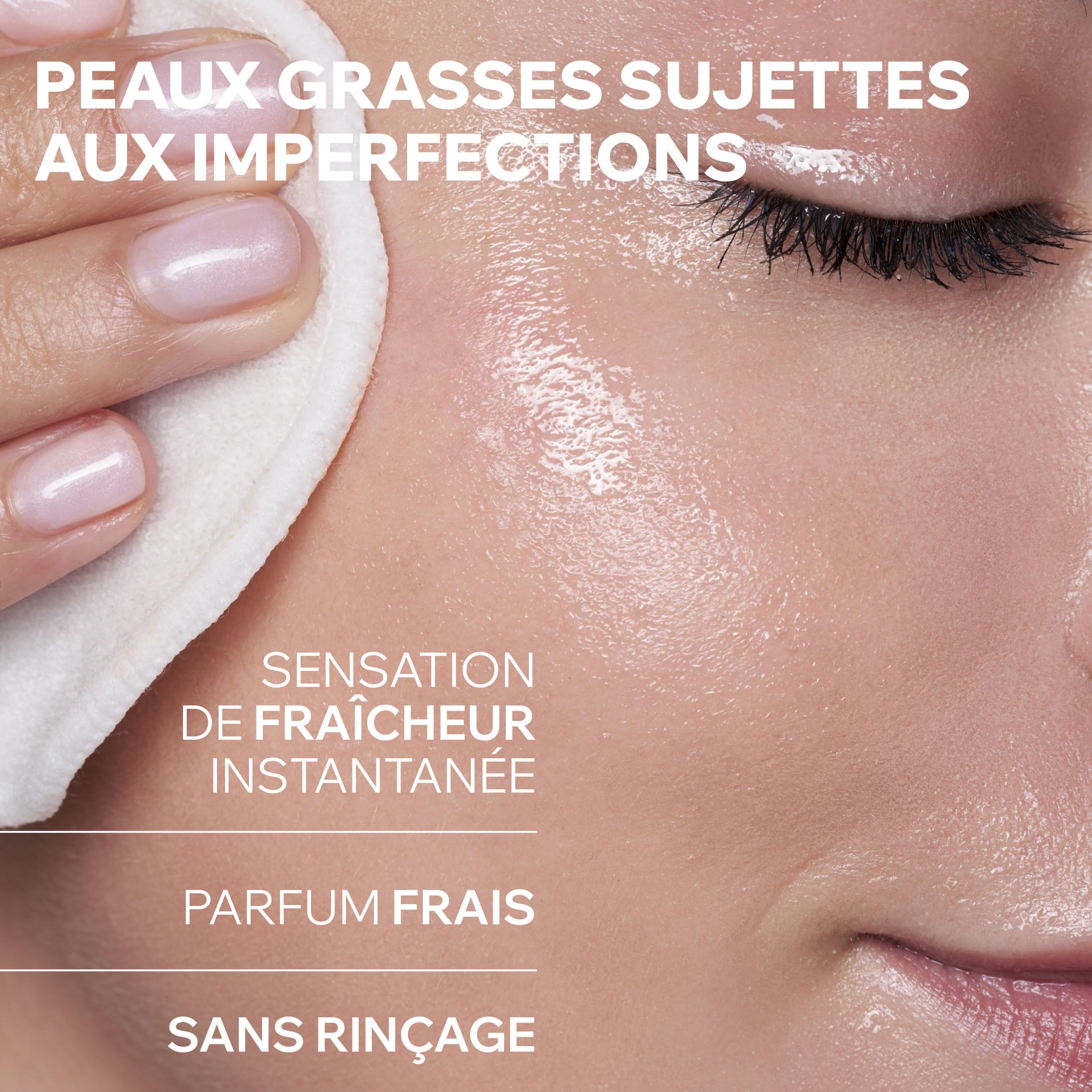 uriage-hys-ac-tonique-peeling-purifiant-aha-2-9-250-ml-sans-rin-age image 3