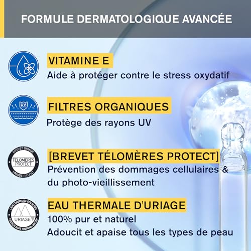 uriage-bari-sun-100-cr-me-solaire-visage-spf50-50ml image 5