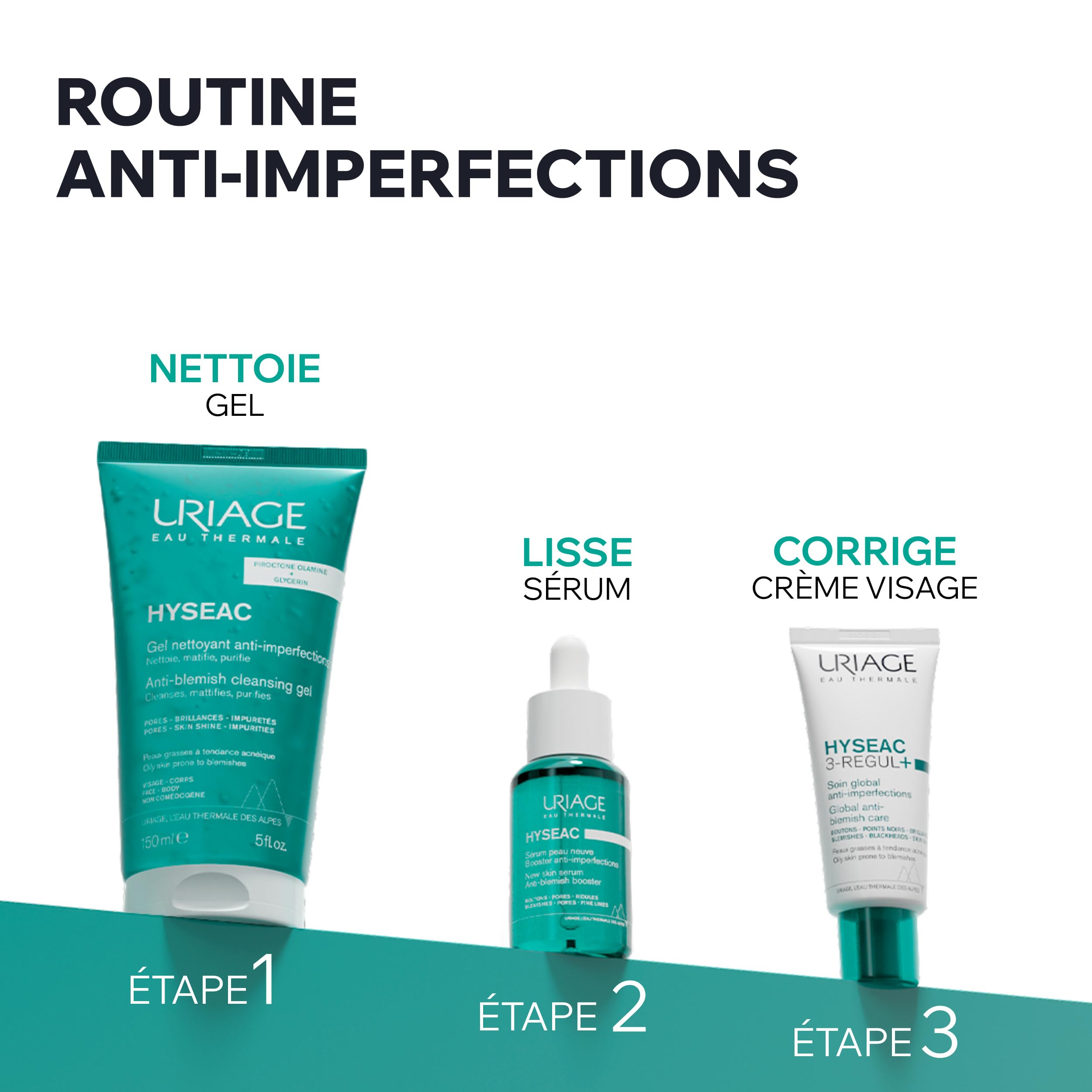 uriage-hys-ac-3-regul-soin-global-anti-imperfections-40-ml image 8