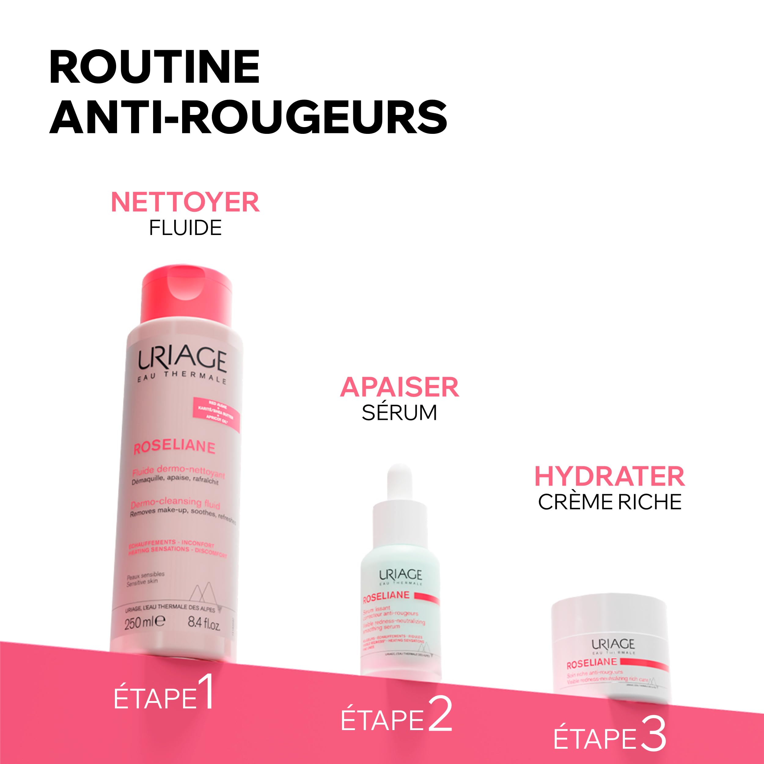 uriage-roseliane-cr-me-riche-anti-rougeurs-50ml image 7