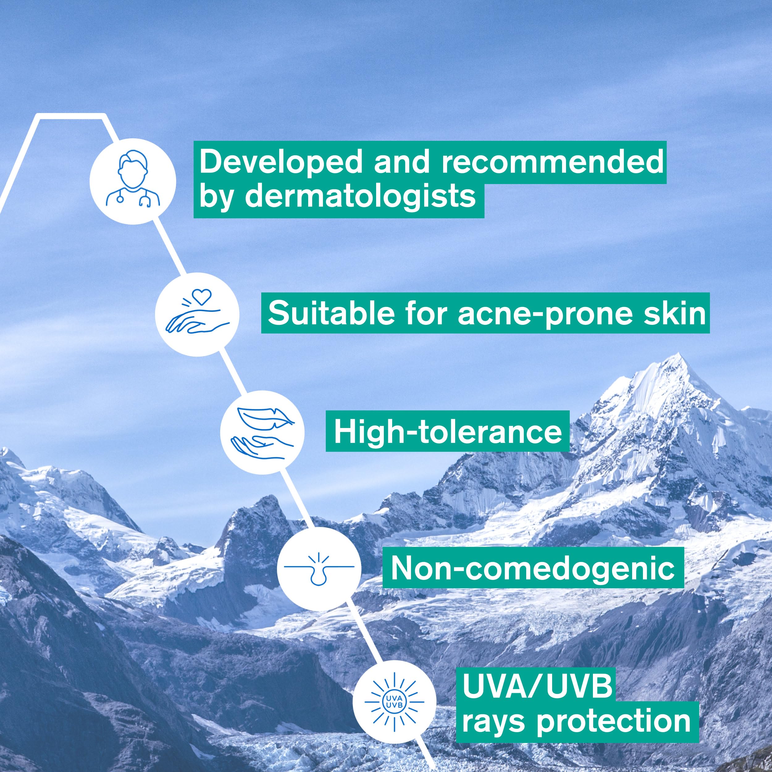 uriage-hys-ac-soin-teint-global-spf30-40ml-peaux-grasses-tendance-acn-ique image 5