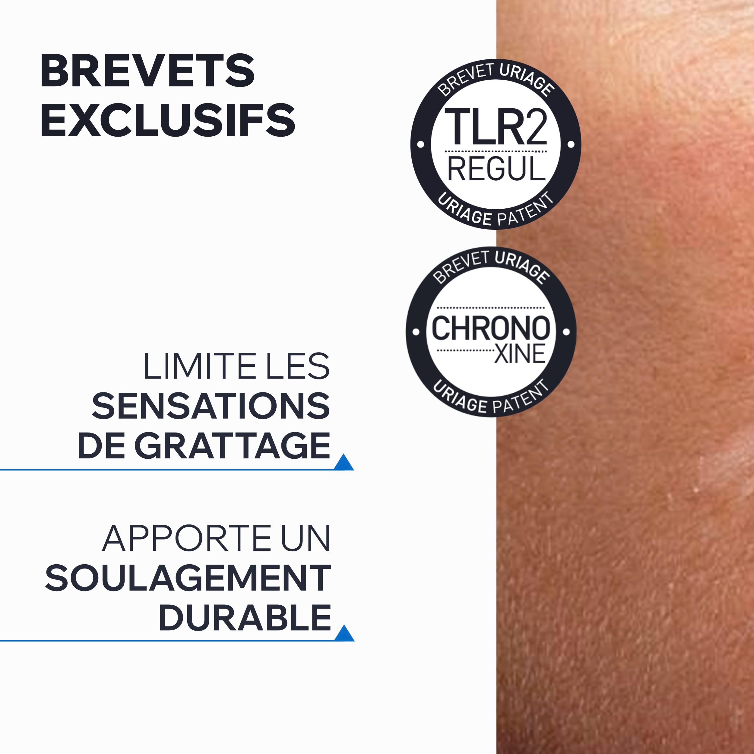 uriage-x-mose-baume-ol-o-apaisant-anti-grattage-500-ml image 5