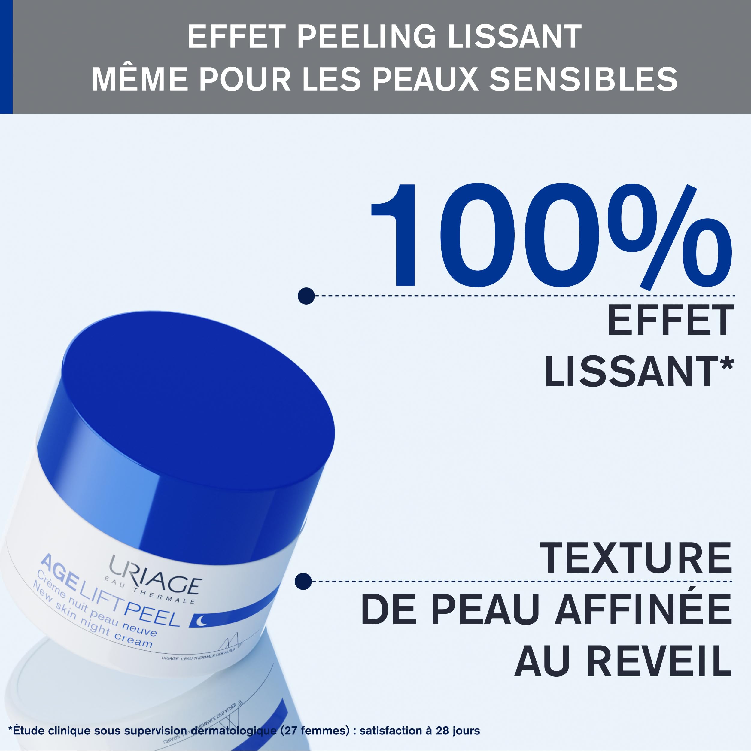 uriage-age-lift-peel-cr-me-nuit-peau-neuve-50-ml-3-6-aha-acide-hyaluronique image 4