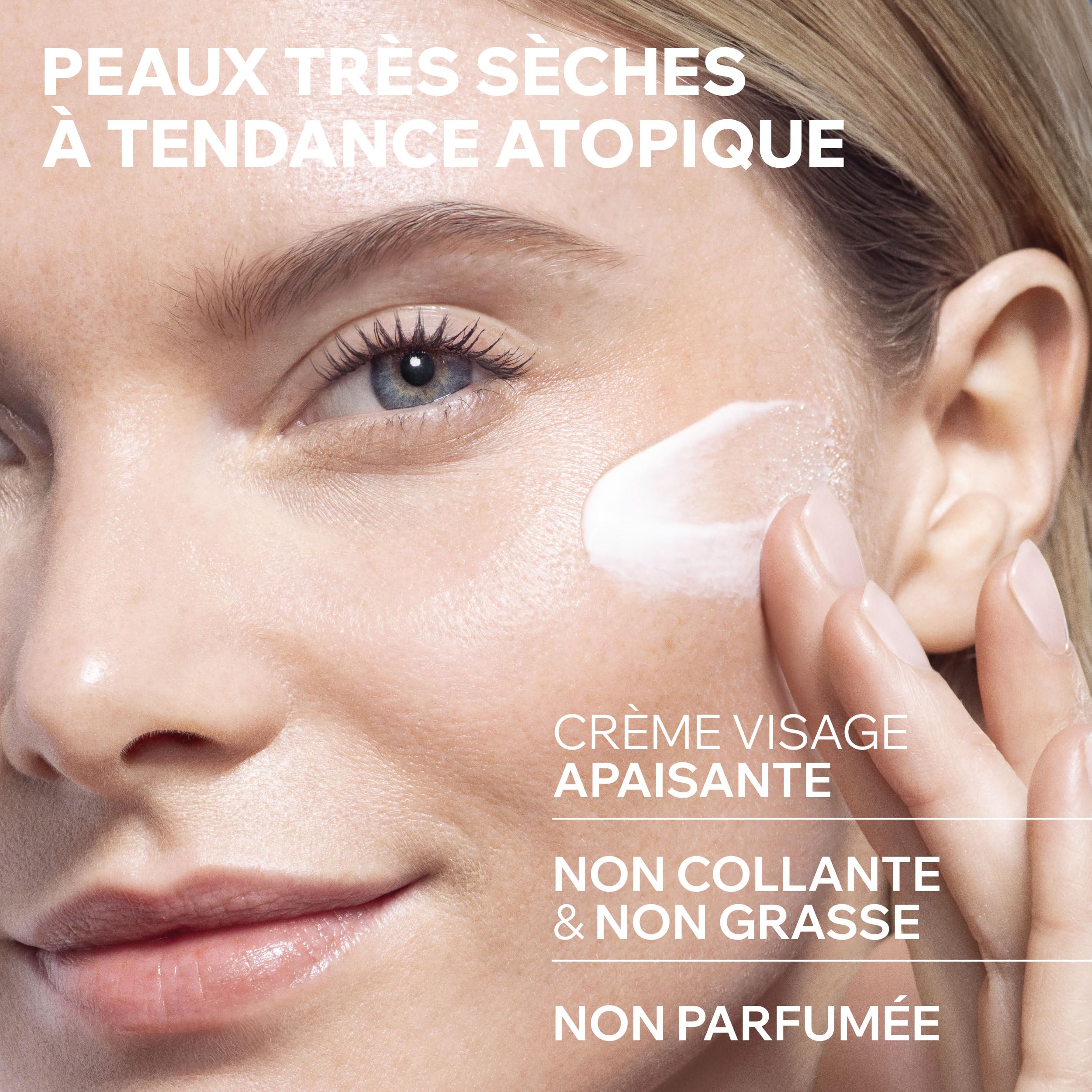 uriage-x-mose-cr-me-apaisante-visage-peau-s-che-ecz-ma-40ml image 3