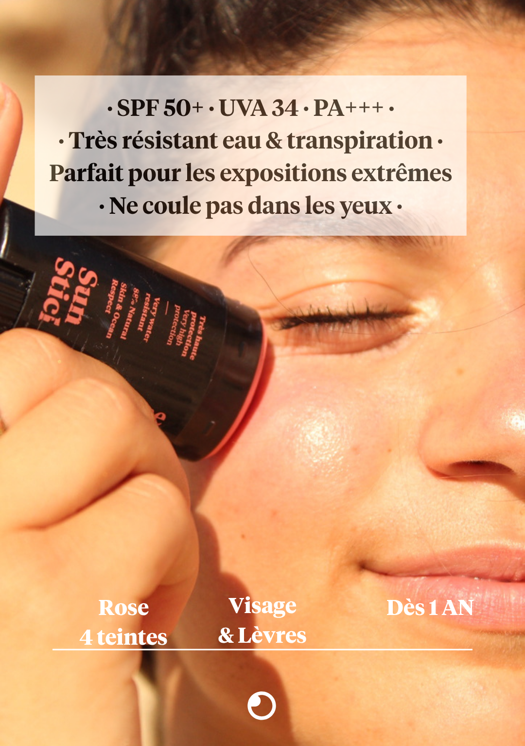 seventyone-percent-the-sunset-spf50-stick-solaire-visage-rose-nude image 3