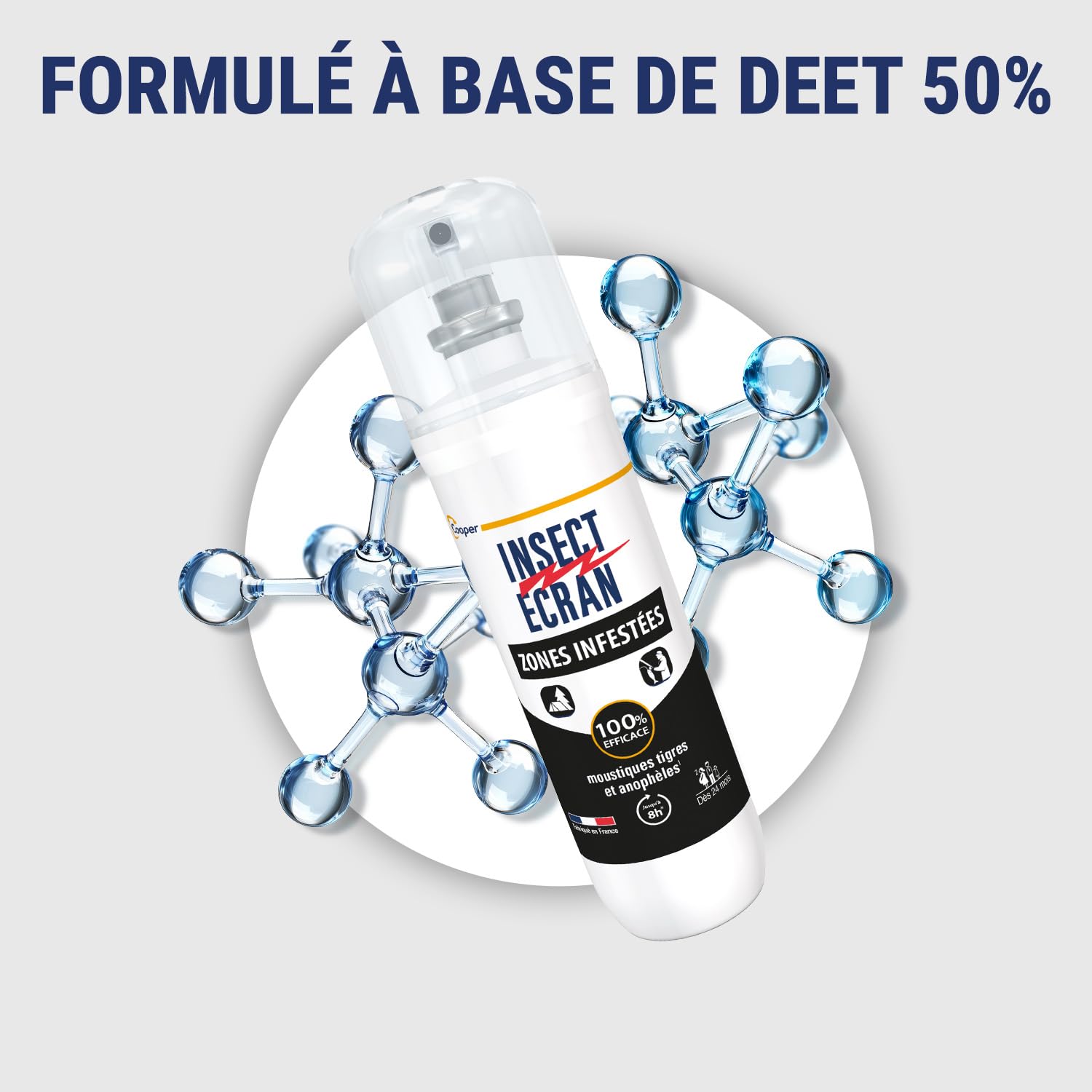insect-ecran-spray-anti-moustiques-zones-infest-es-8h-100ml image 5