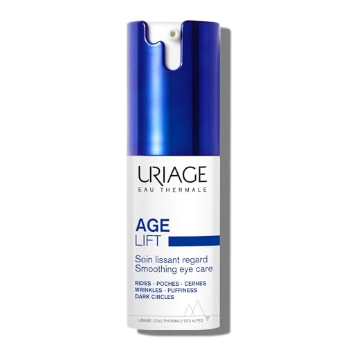 uriage-age-lift-cr-me-contour-des-yeux-r-tinol-15ml image 8