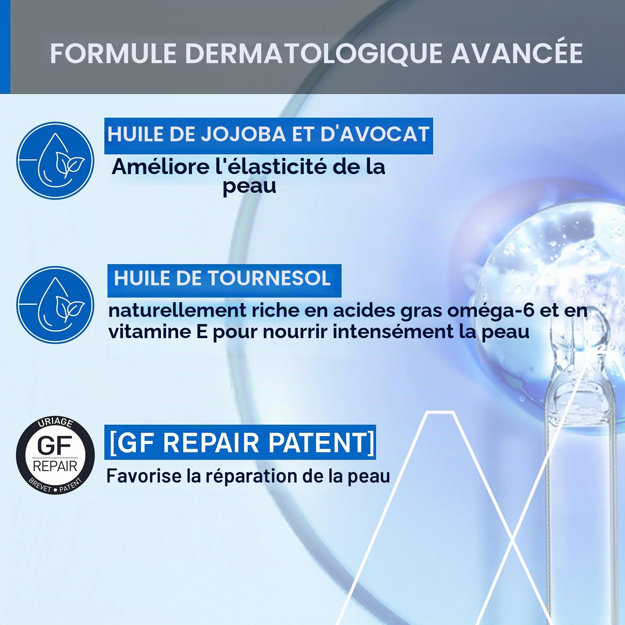 uriage-bari-derm-cica-huile-dermatologique-anti-vergetures-100-ml image 4