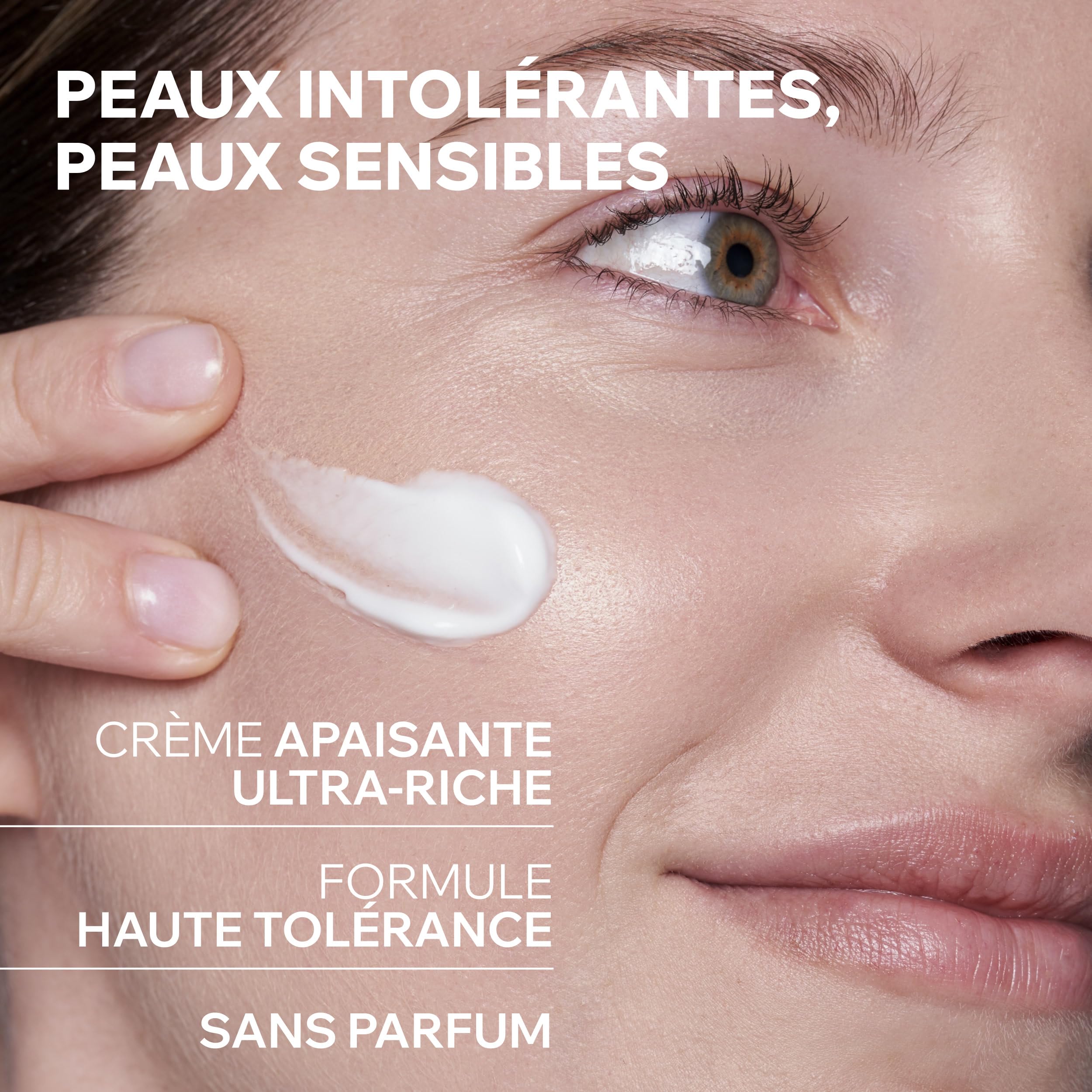 uriage-tol-derm-cr-me-riche-apaisante-visage-40ml image 3