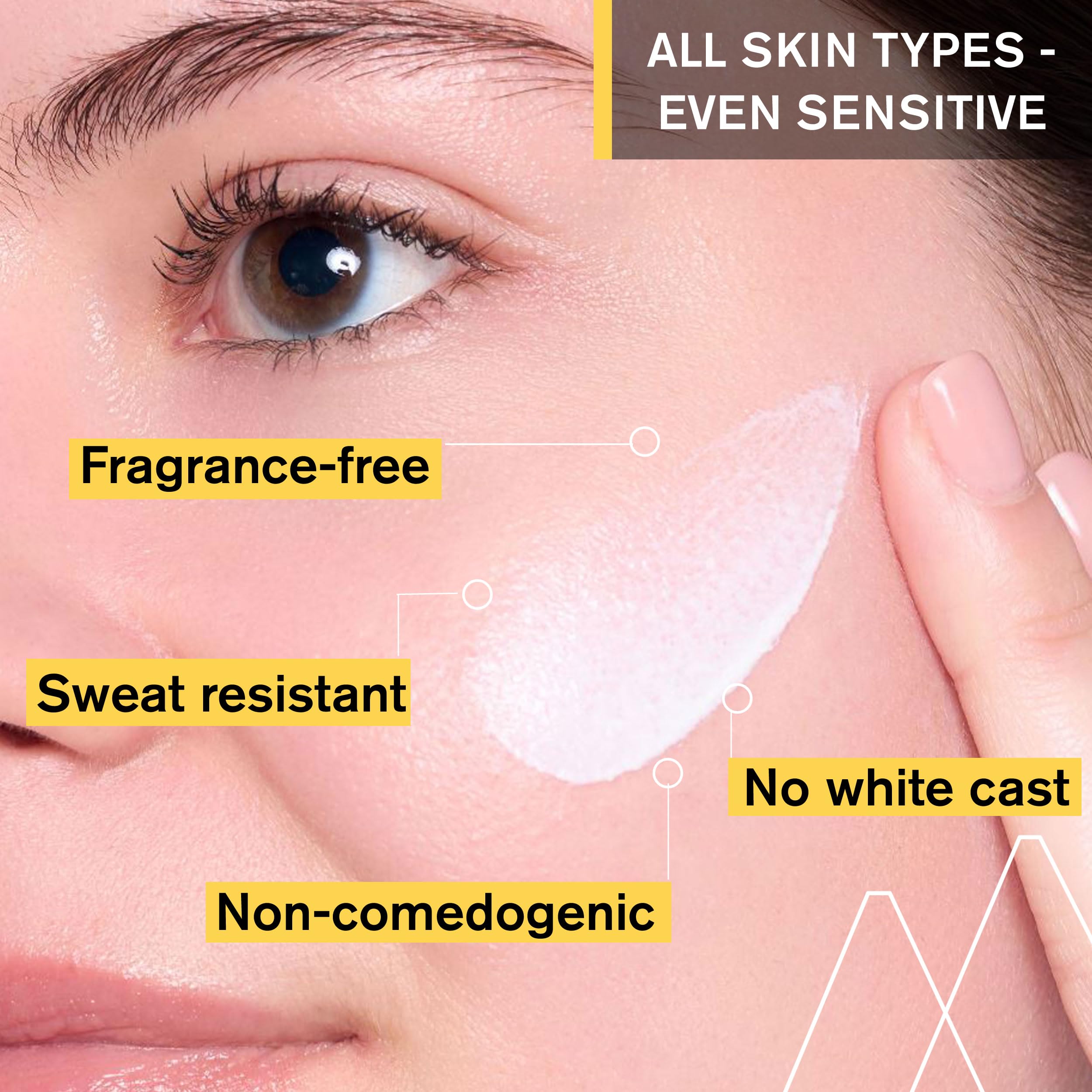 uriage-bari-sun-cr-me-solaire-visage-sans-parfum-spf50-50ml image 2