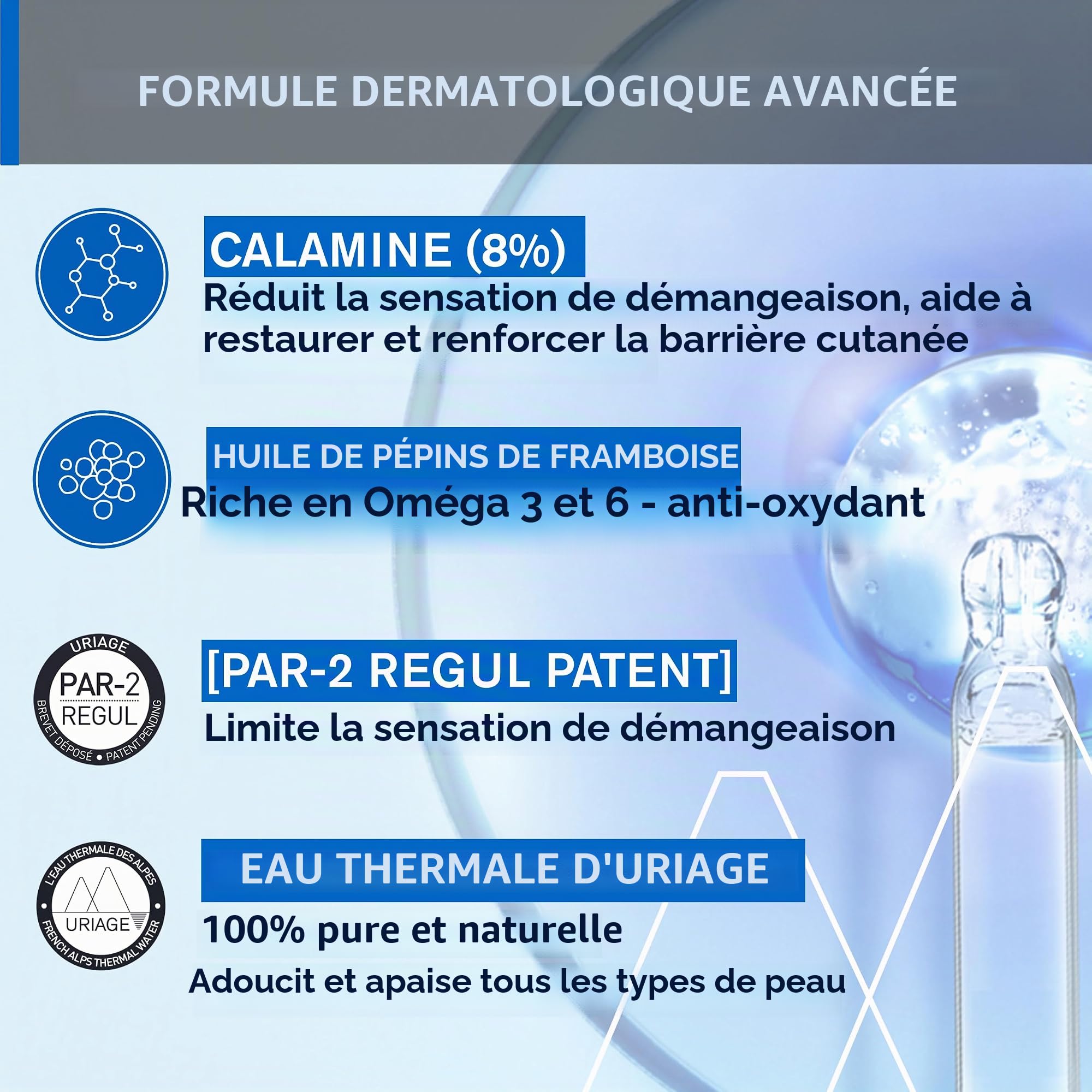 uriage-pruriced-cr-me-confort-apaisante-calamine-100-ml image 4