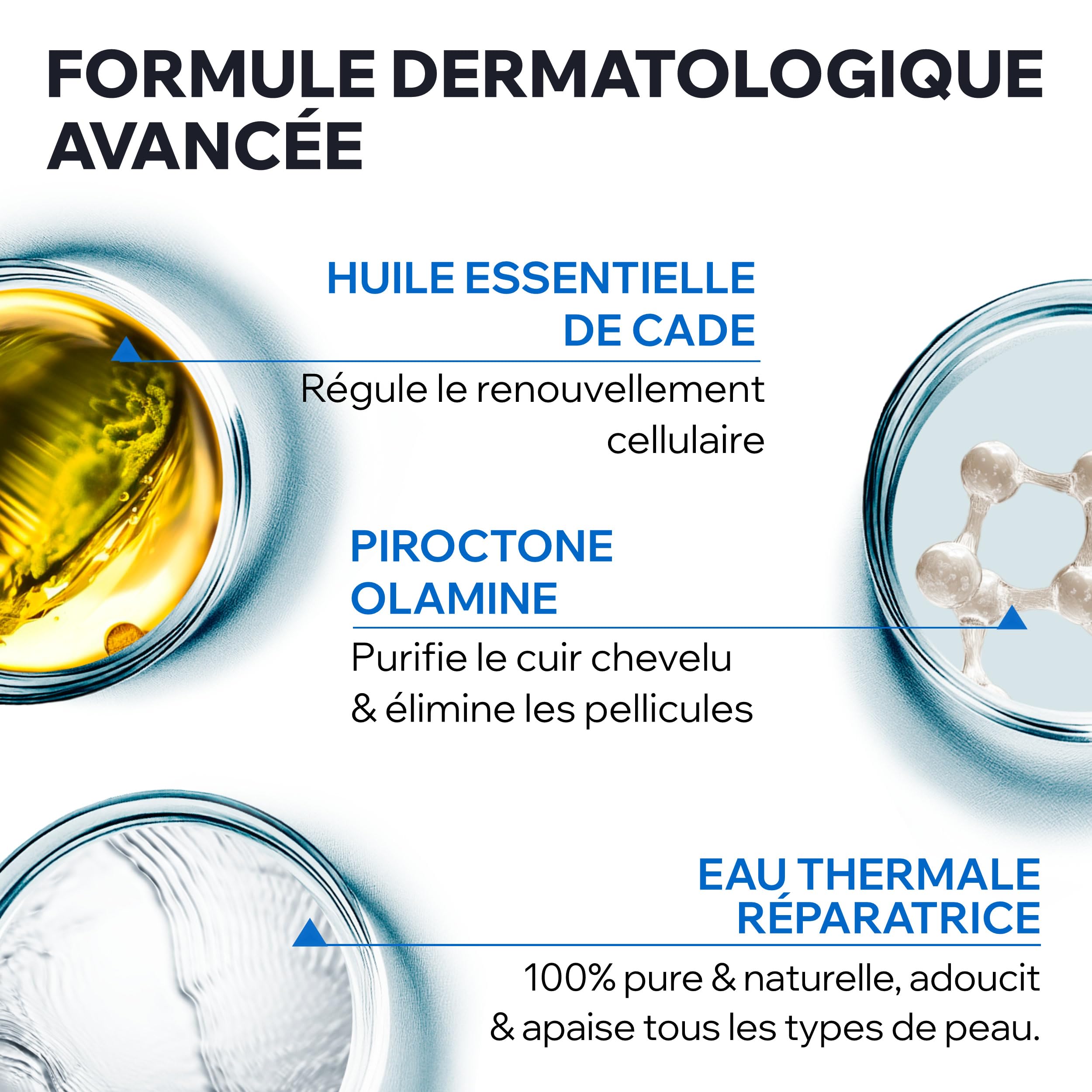 uriage-ds-hair-lotion-antipelliculaire-100ml-sans-rin-age image 5