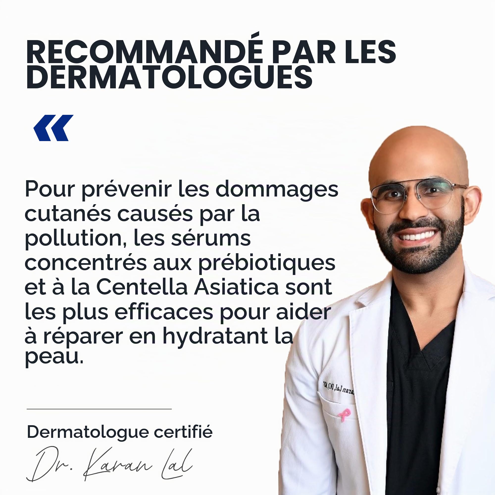 uriage-bari-derm-cica-daily-s-rum-r-parateur-30-ml image 7